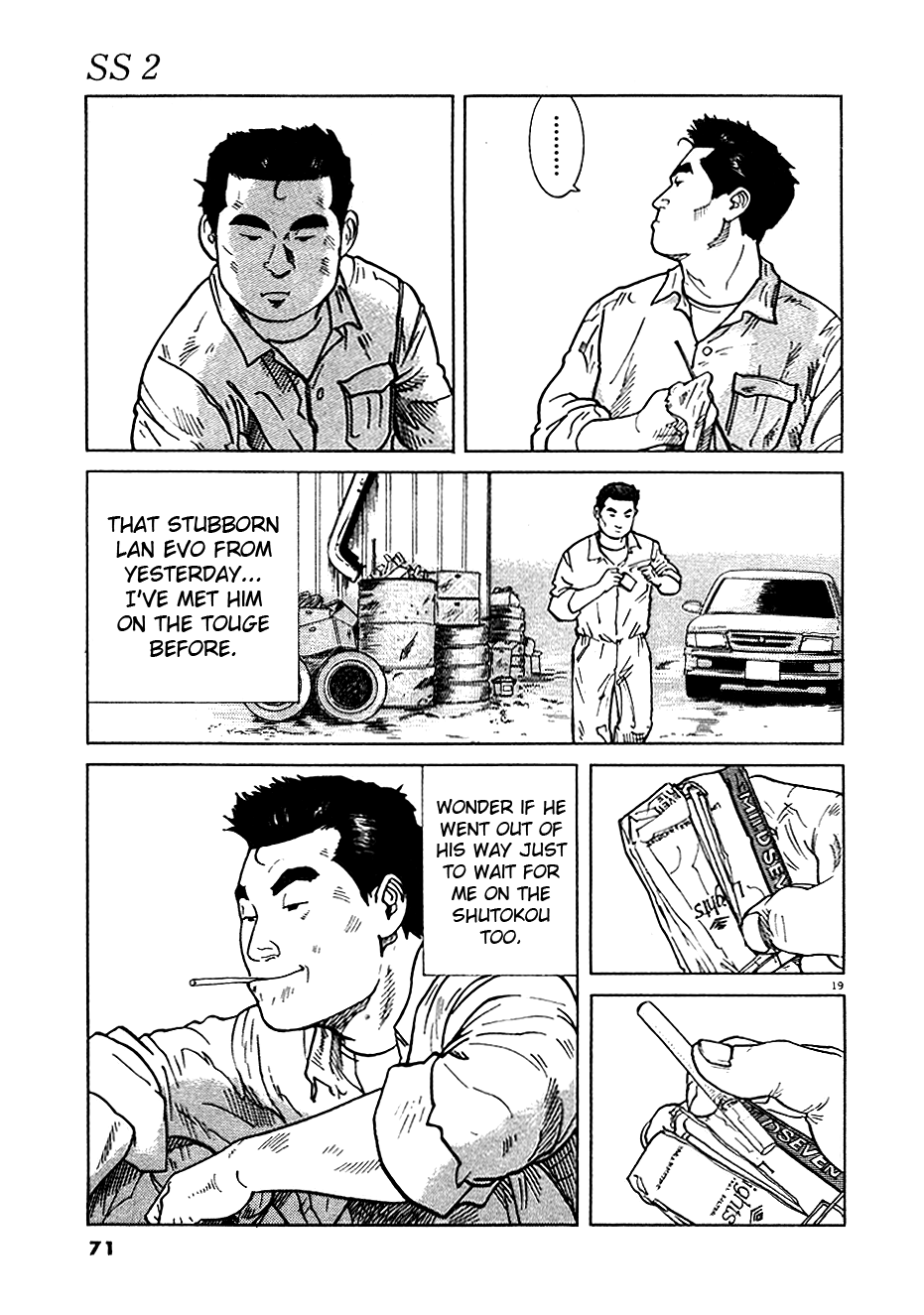 Page 19