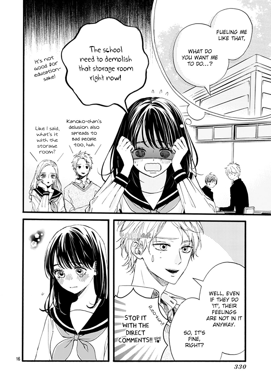 Page 18