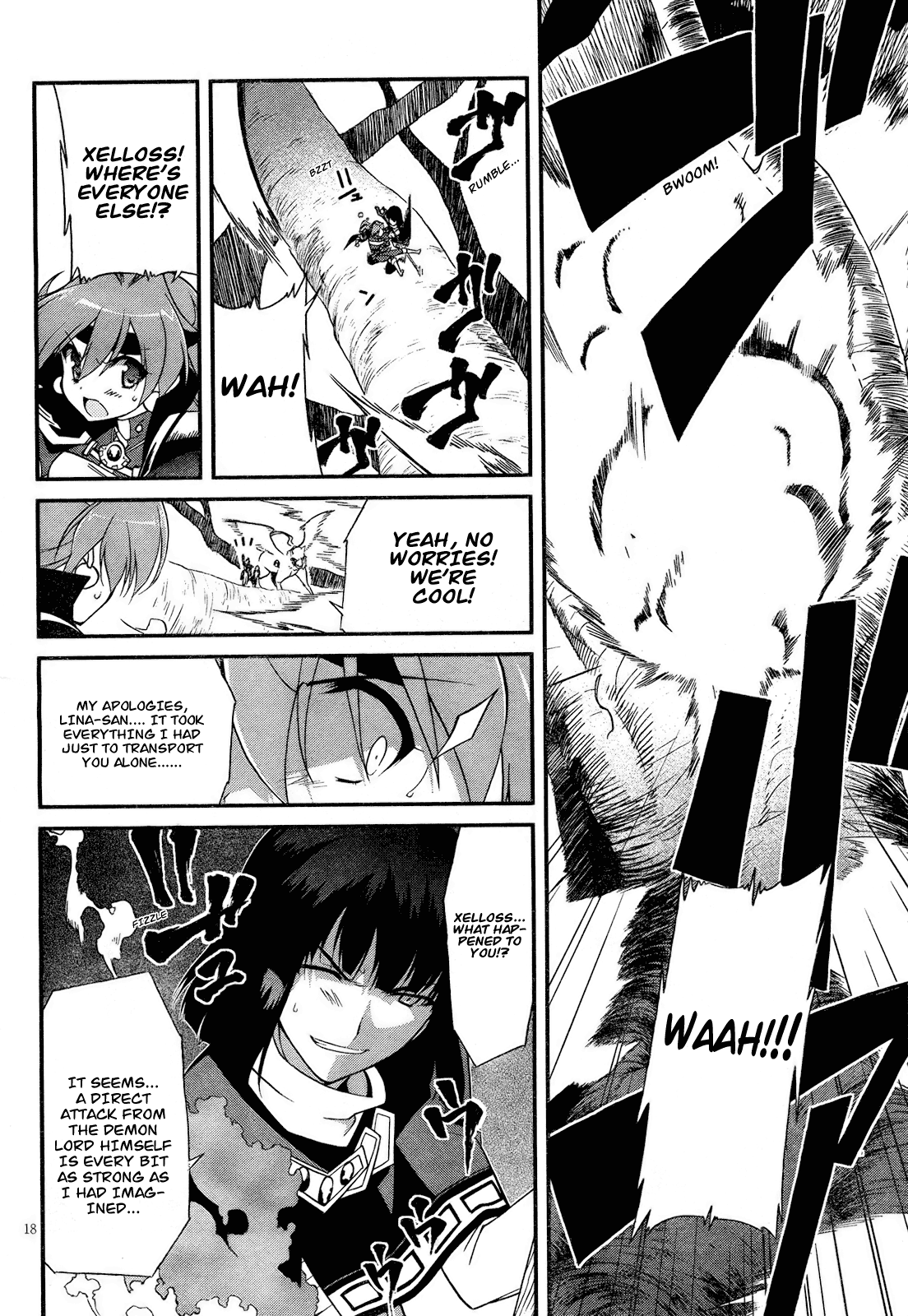 Page 18