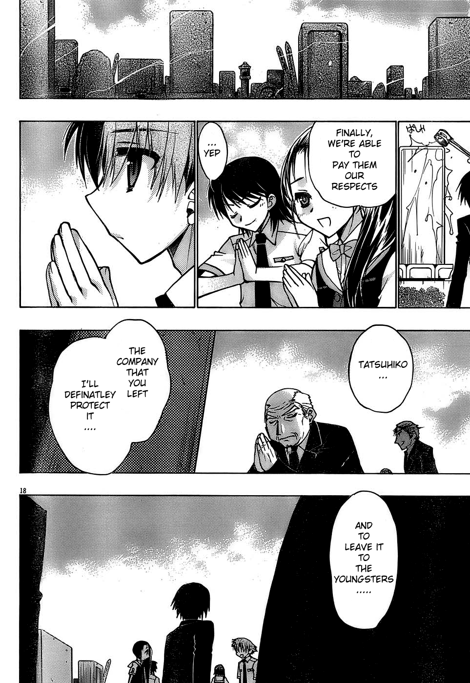 Page 18