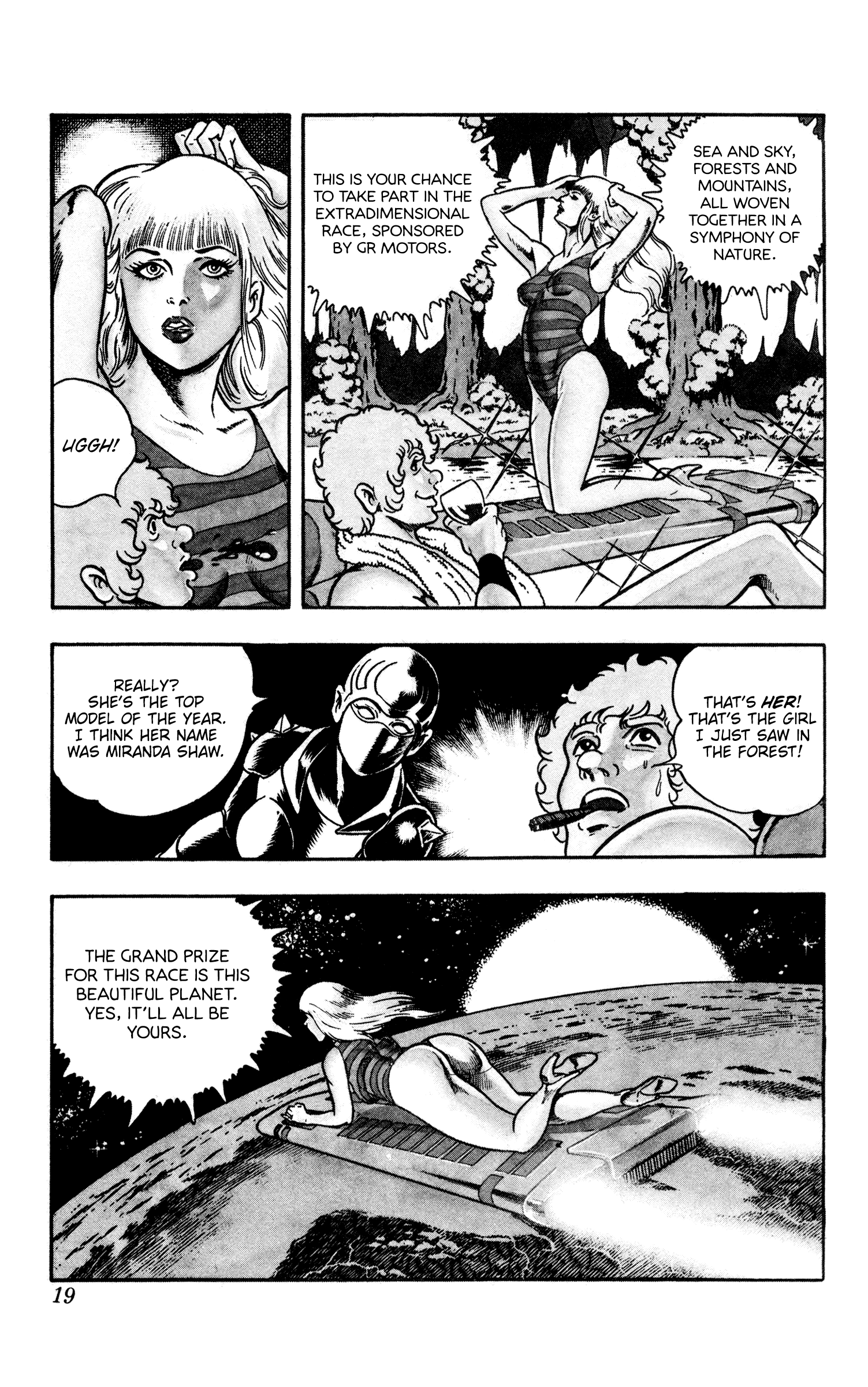 Page 19