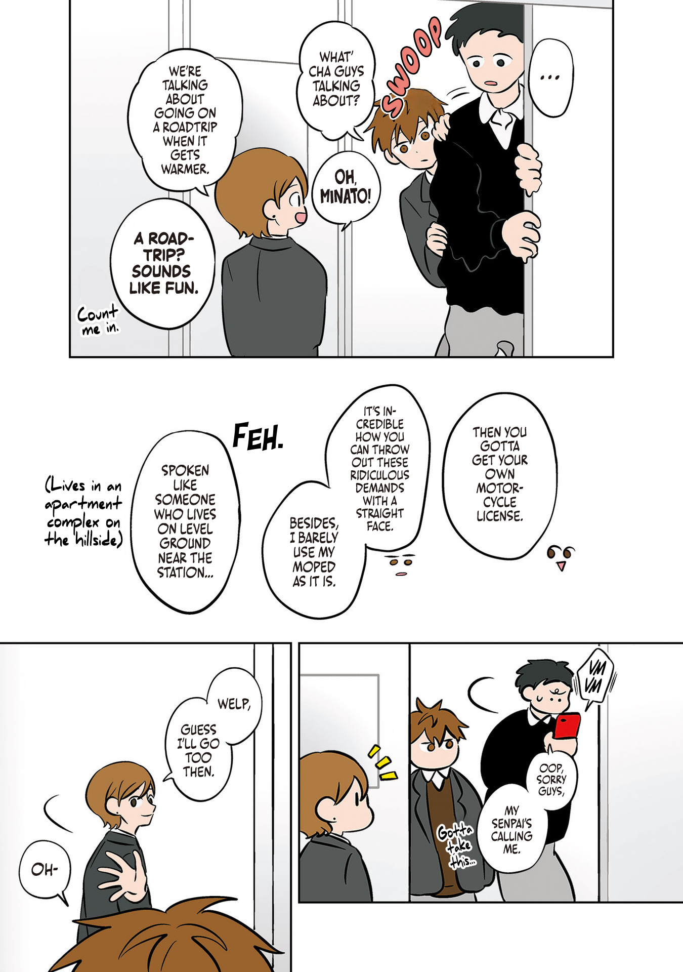 Page 19