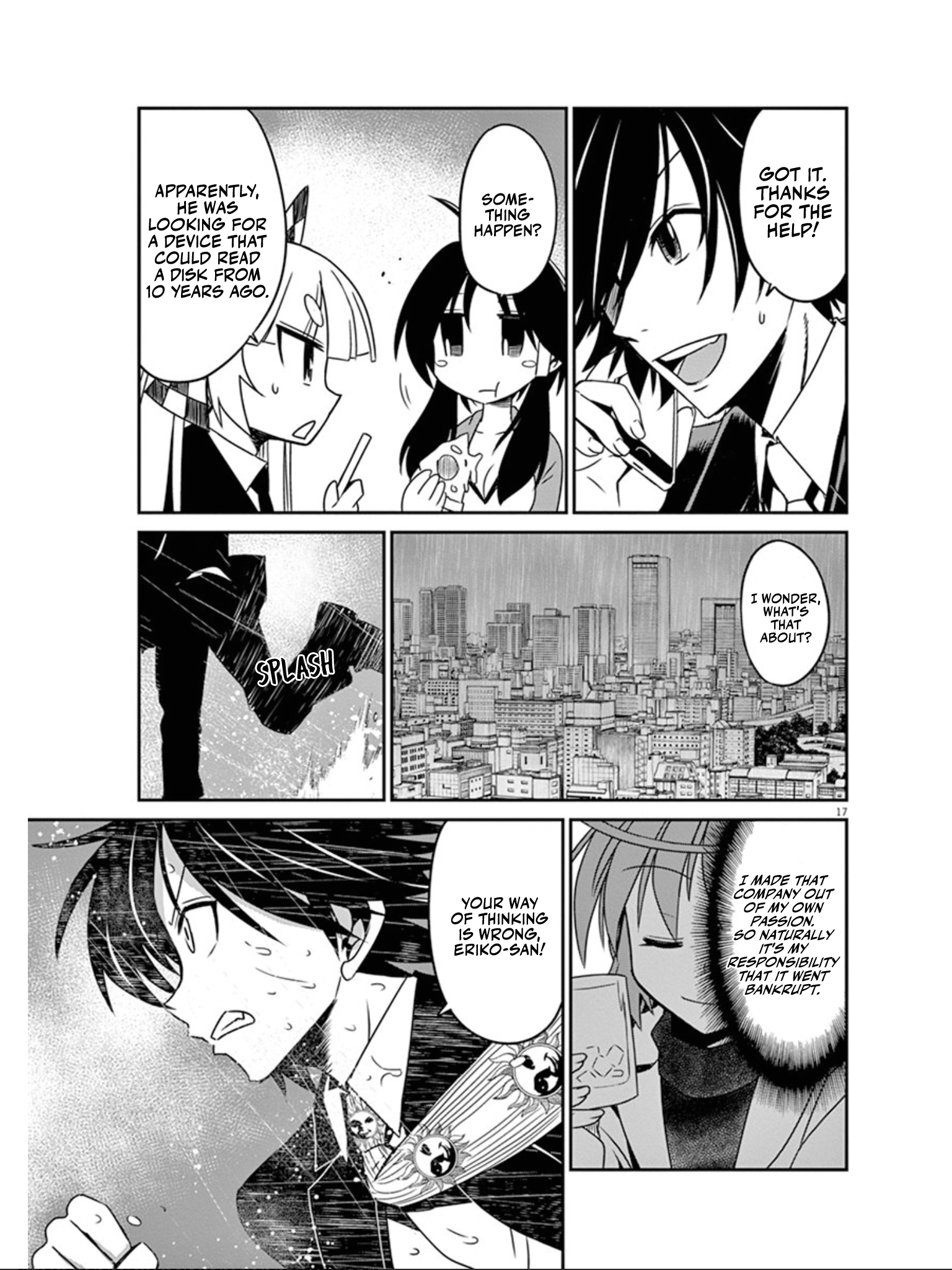 Page 18