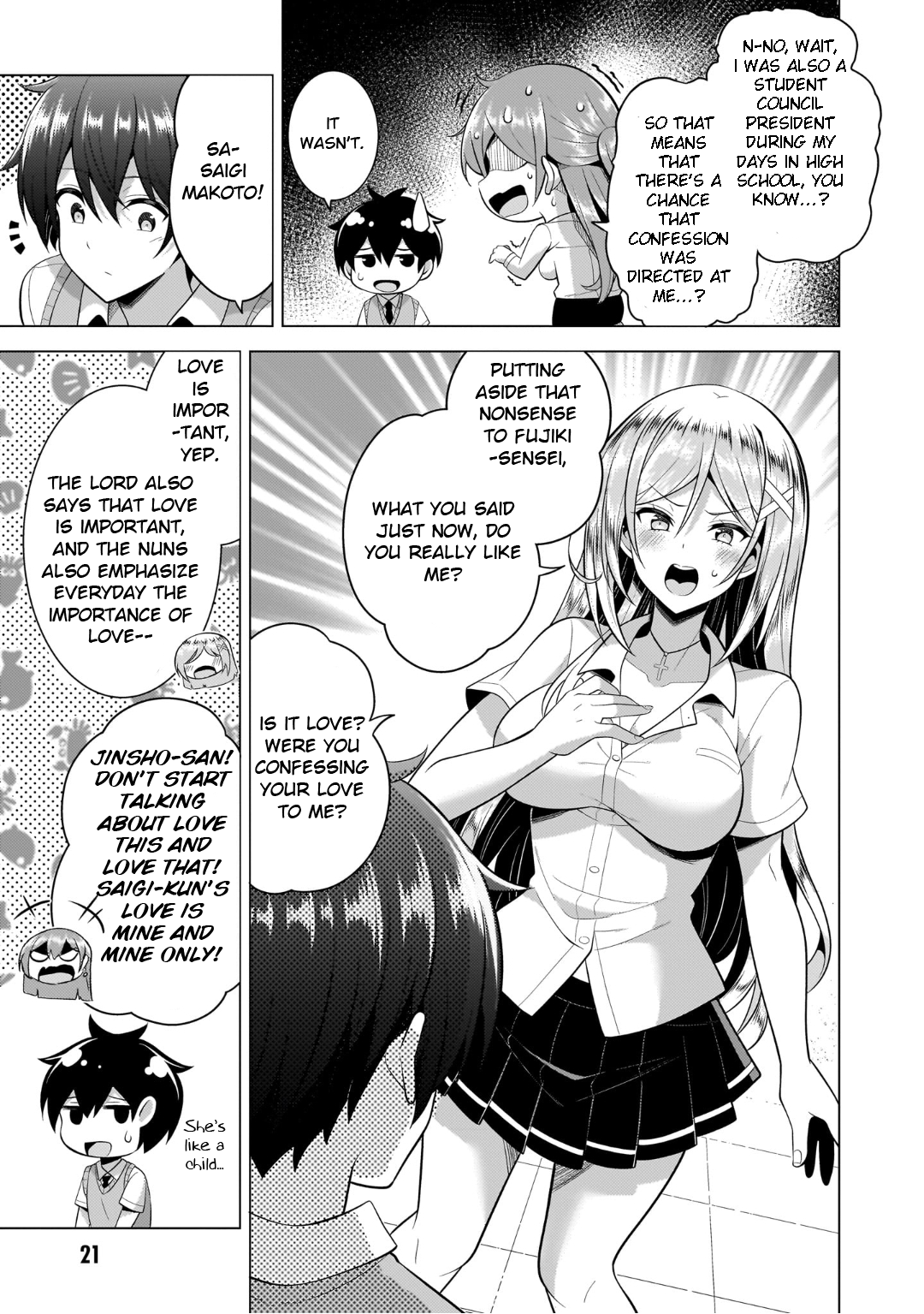 Page 19
