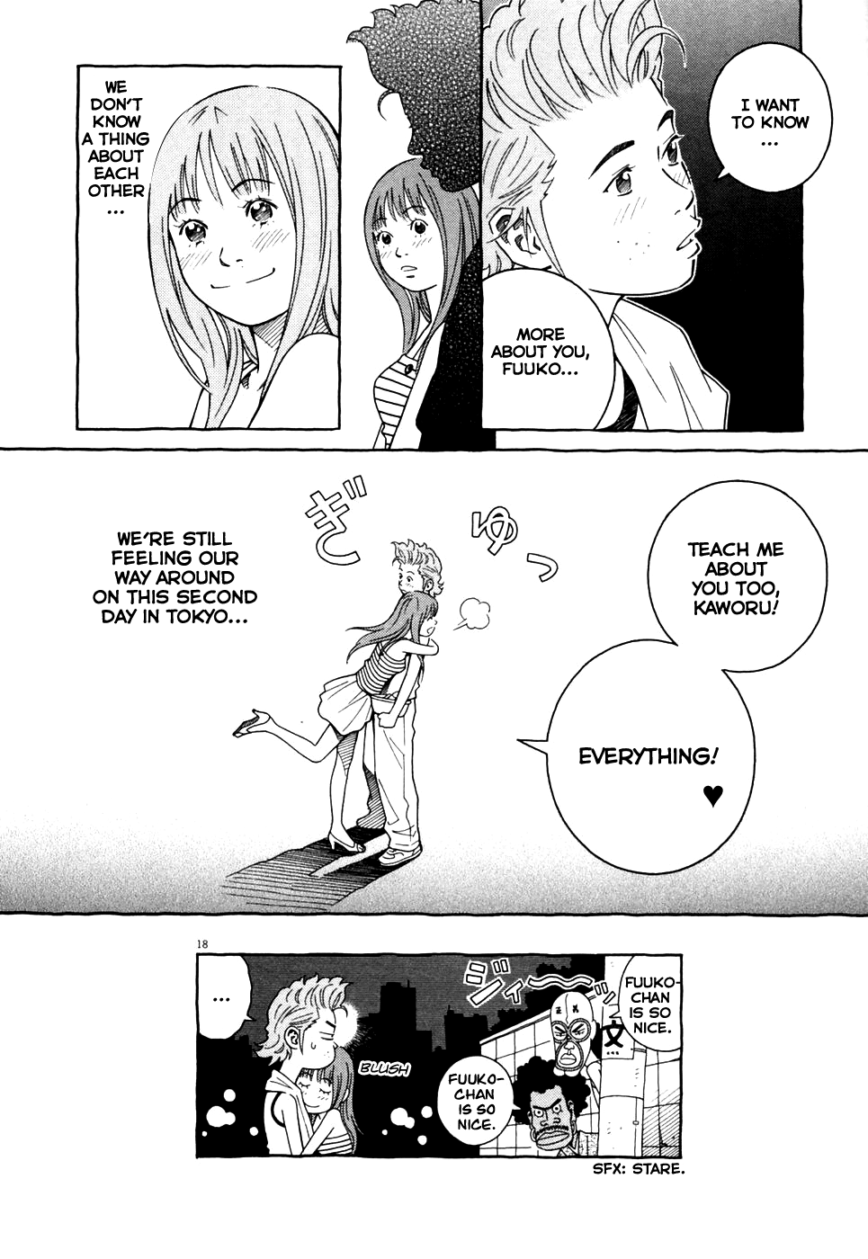 Page 18