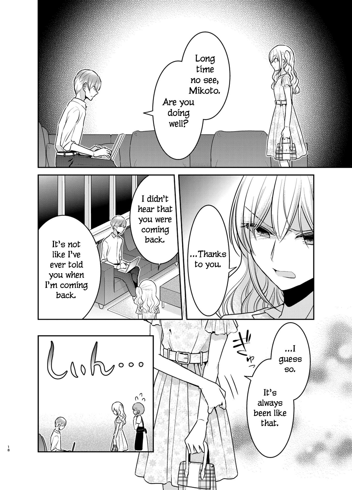 Page 18