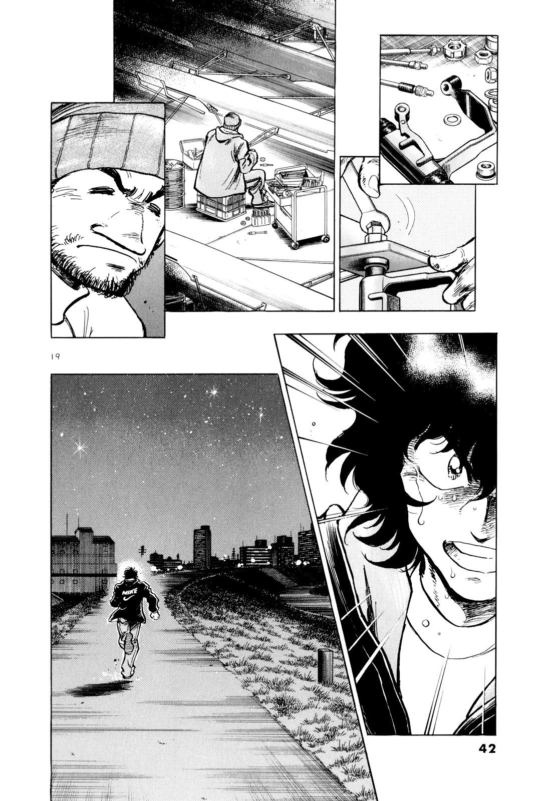 Page 18