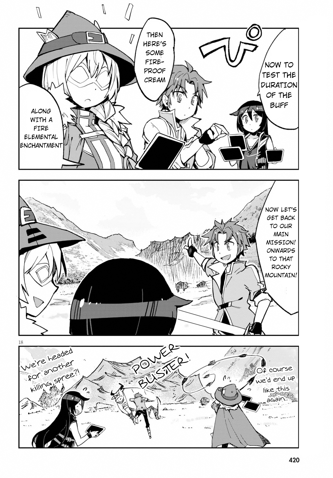 Page 18