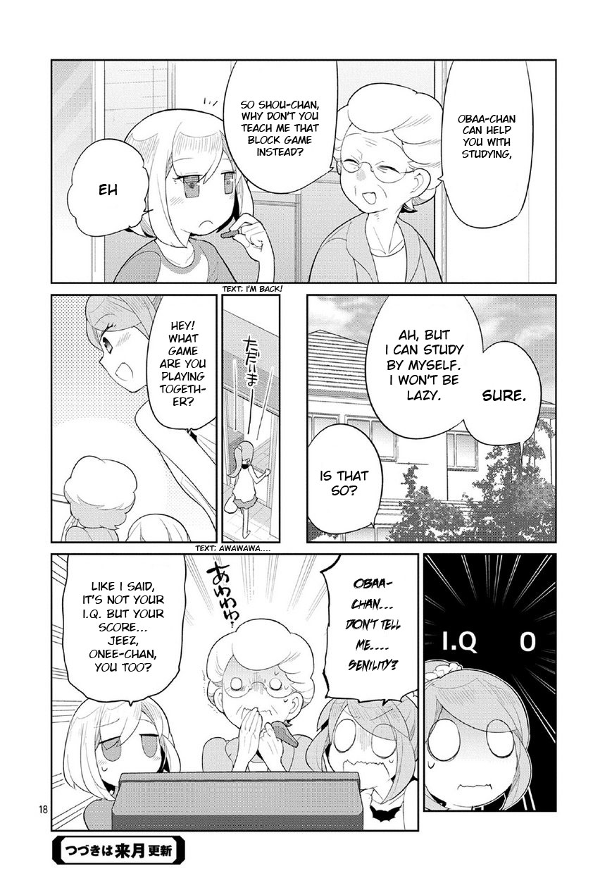 Page 18