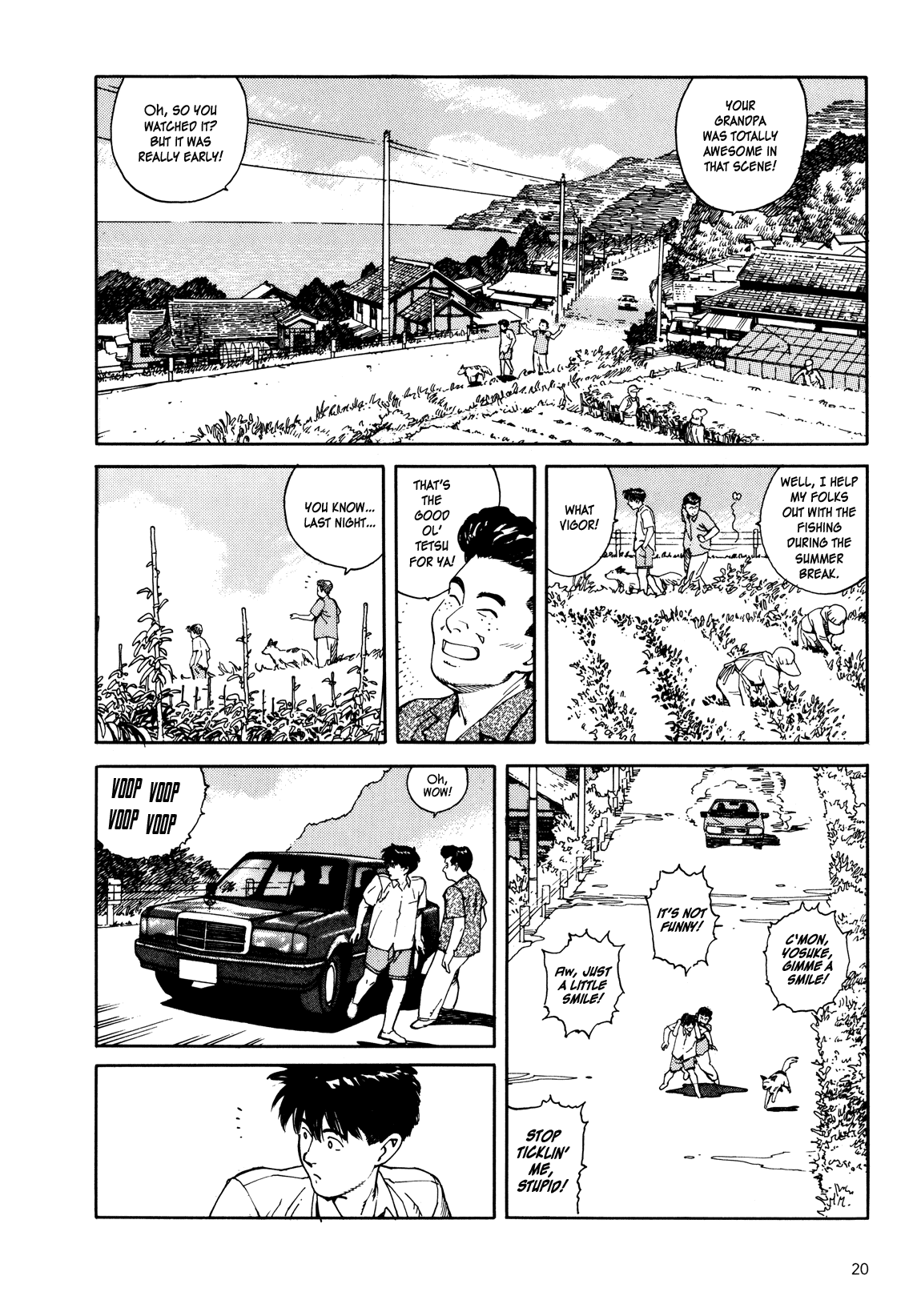 Page 19
