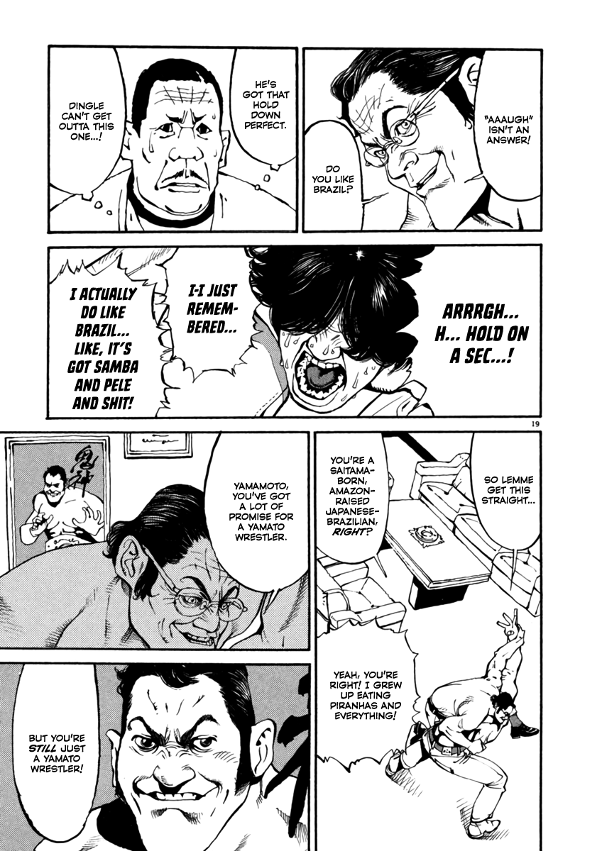 Page 19