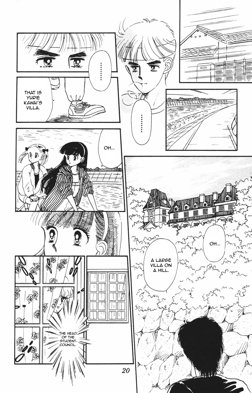 Page 19