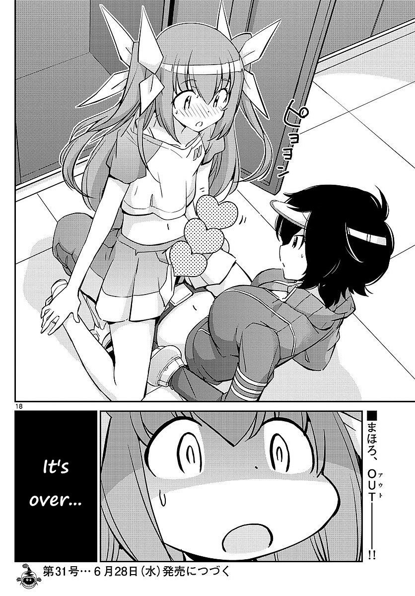 Page 18