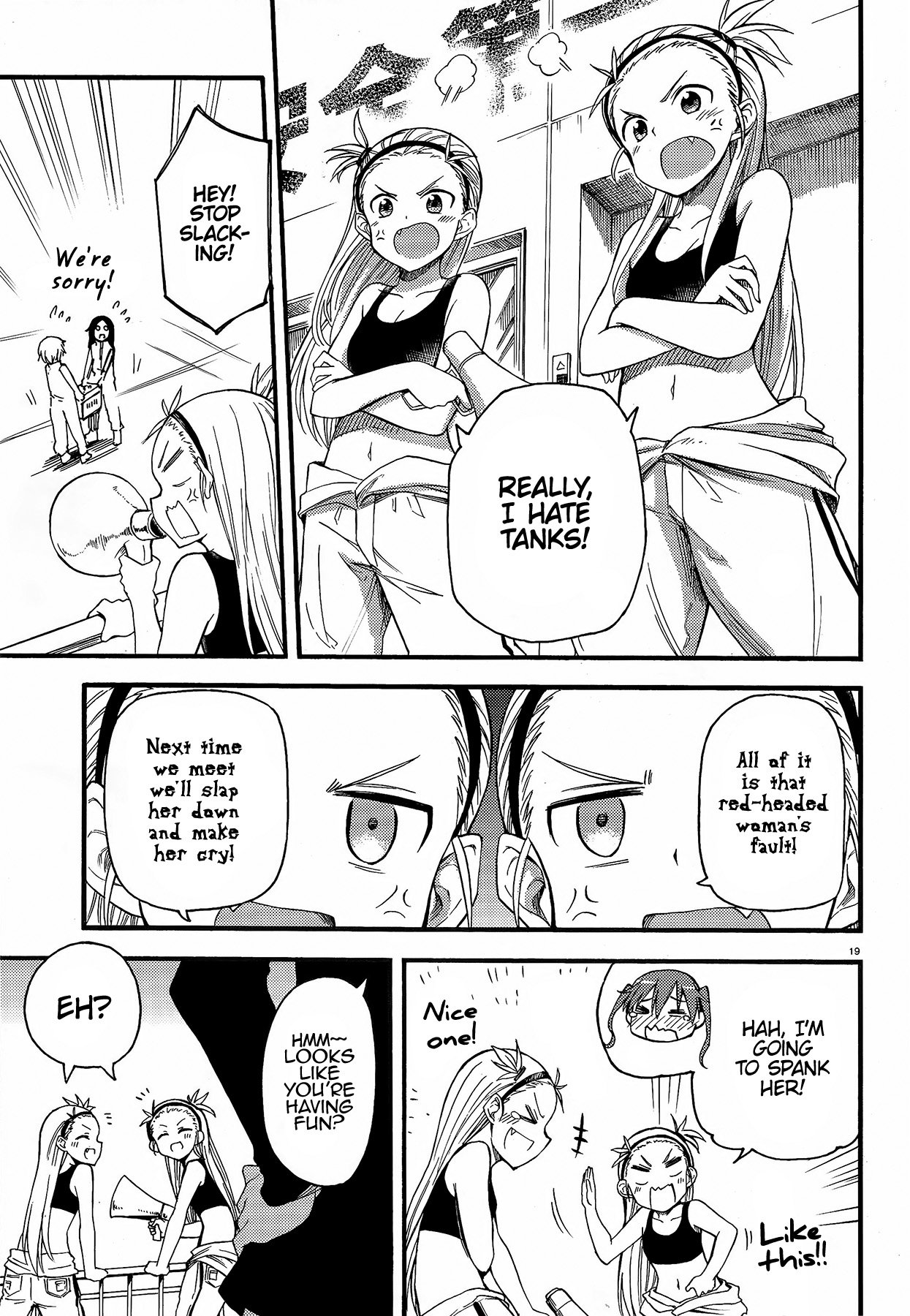 Page 19