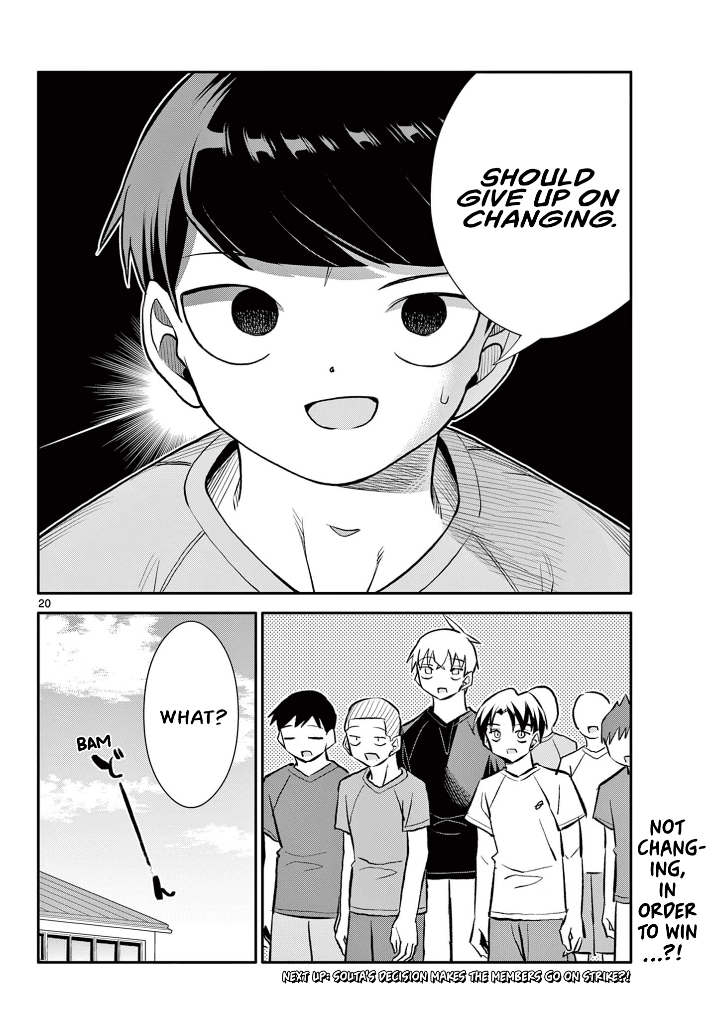 Page 19