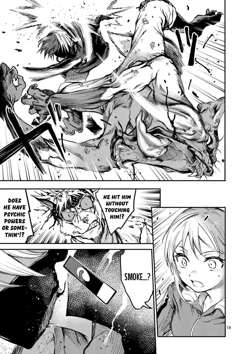 Page 19