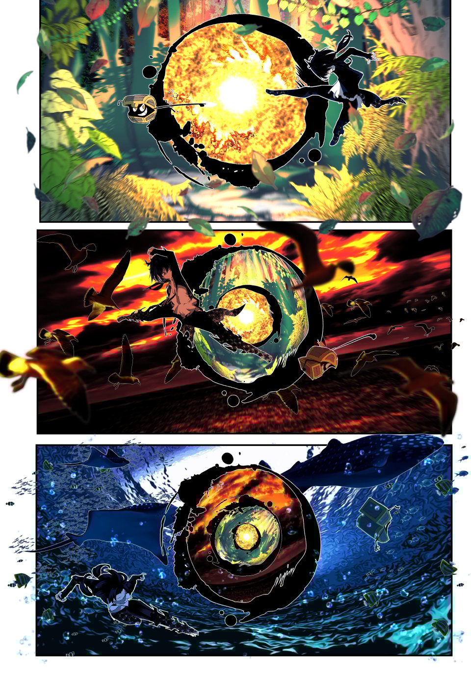 Page 19
