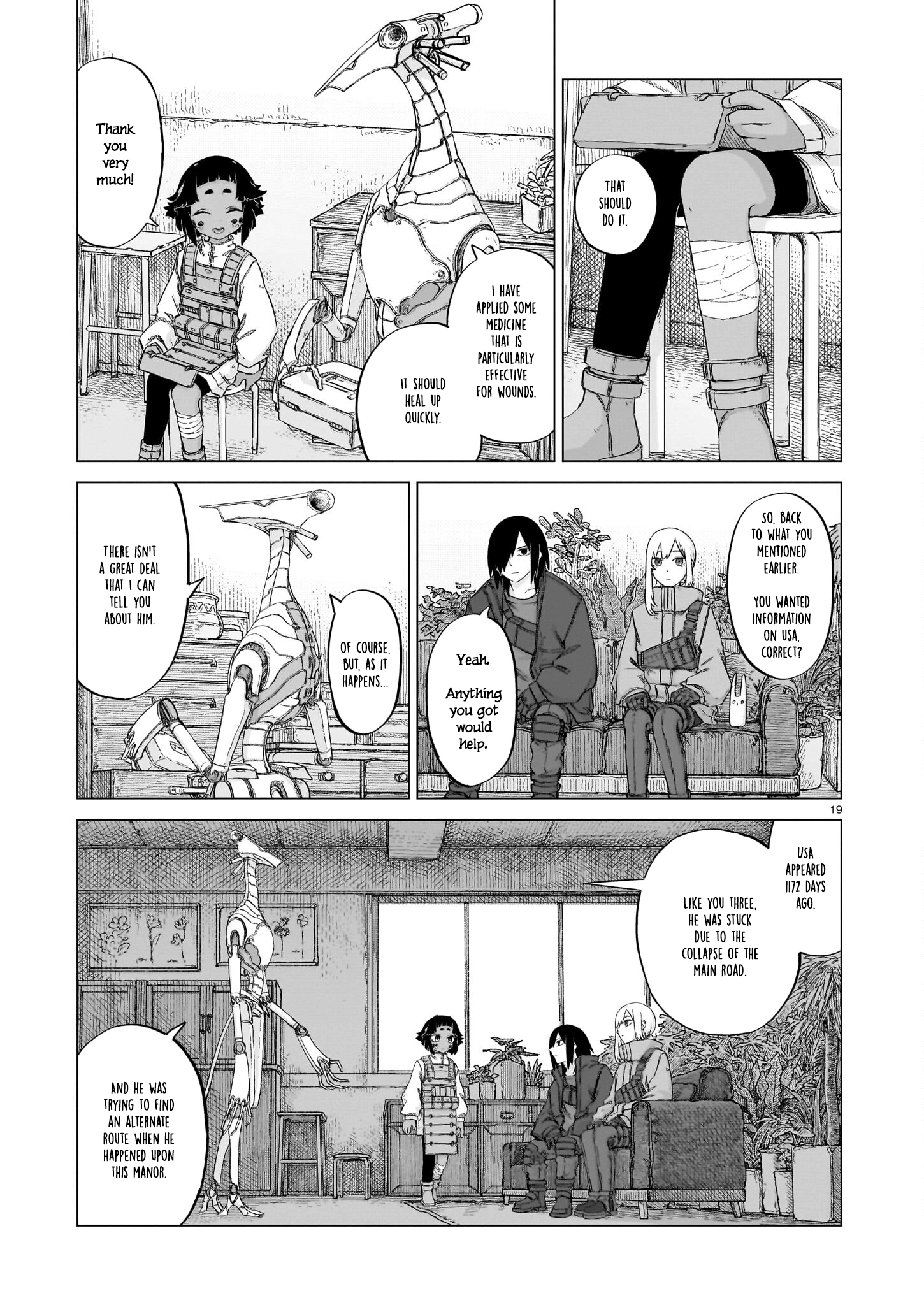 Page 19