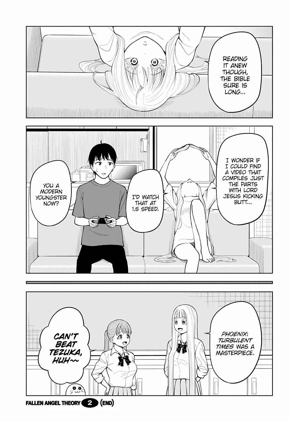 Page 19