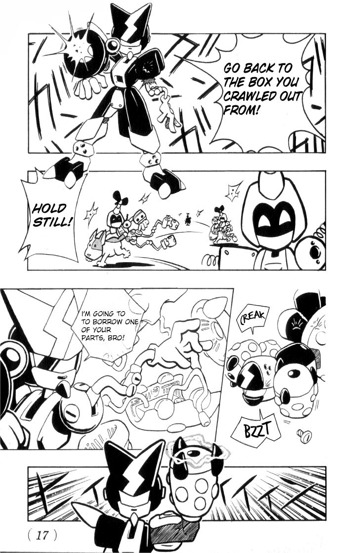Page 19