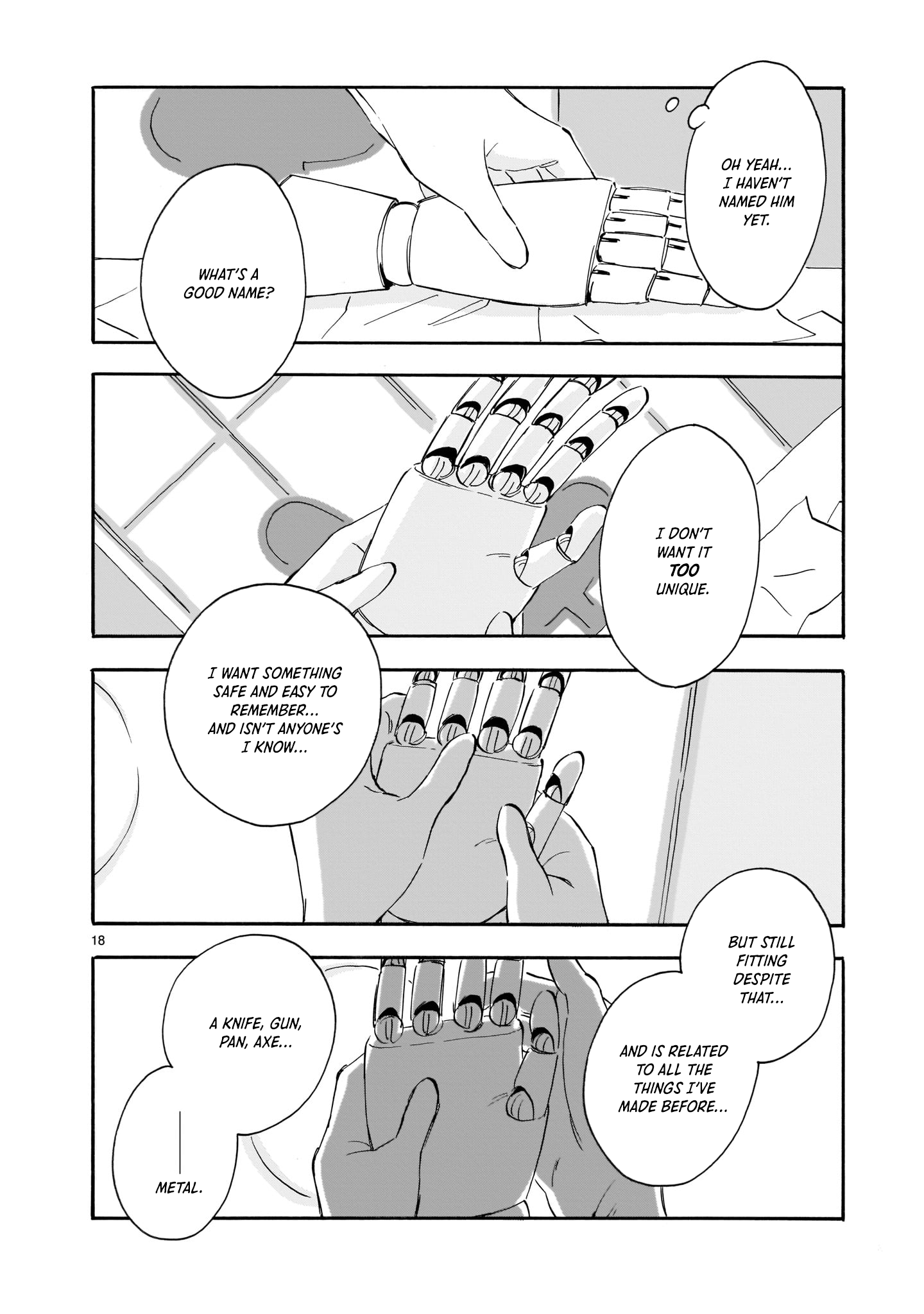 Page 18