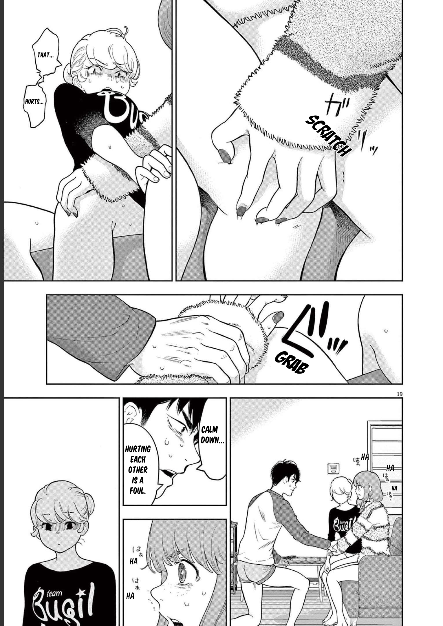 Page 19
