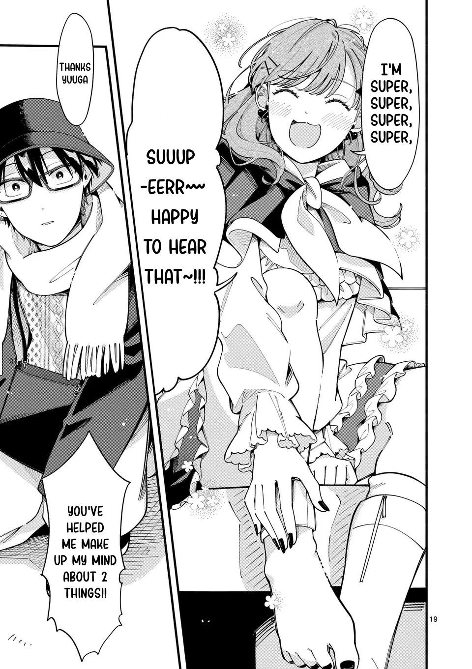 Page 19
