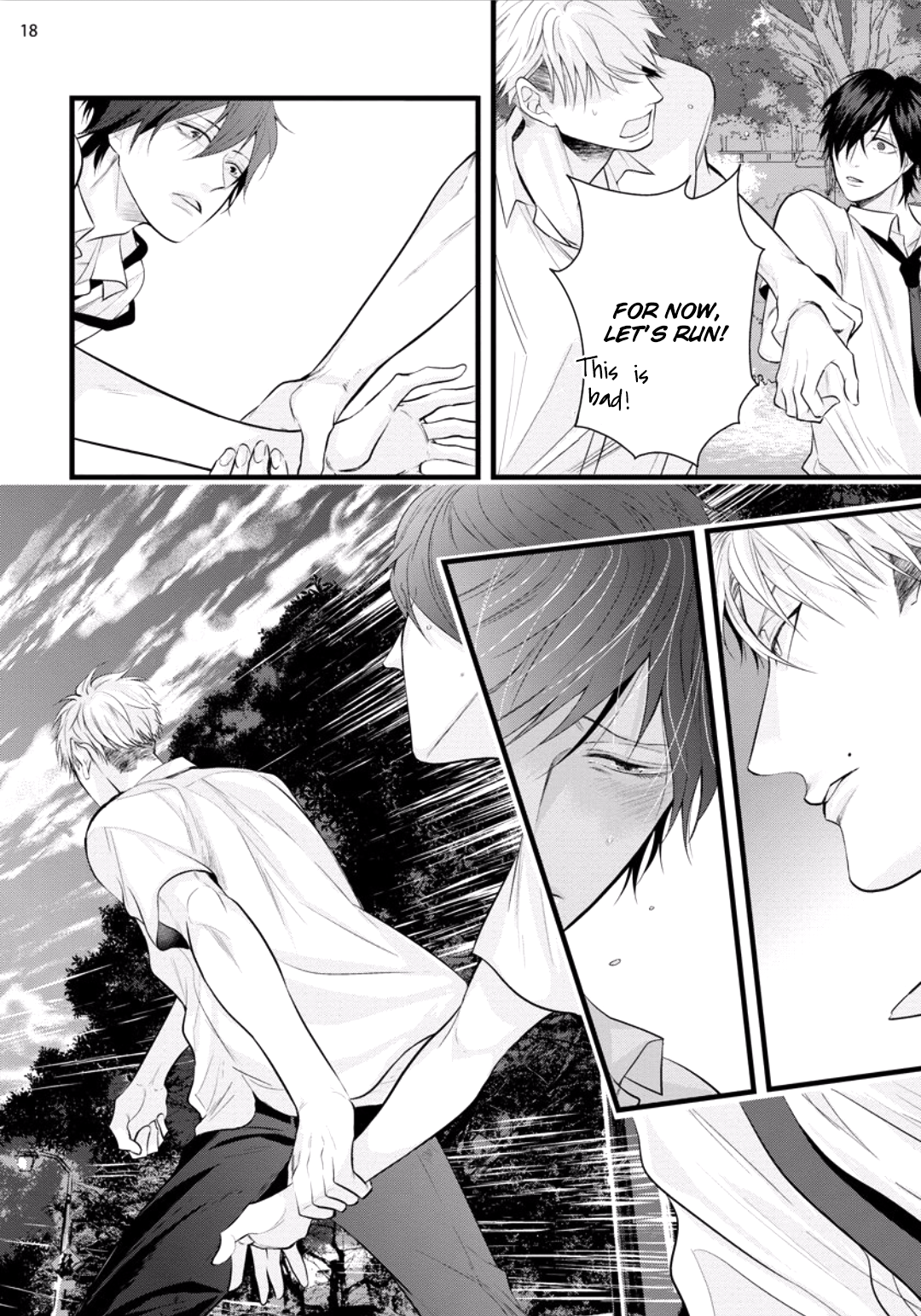 Page 18