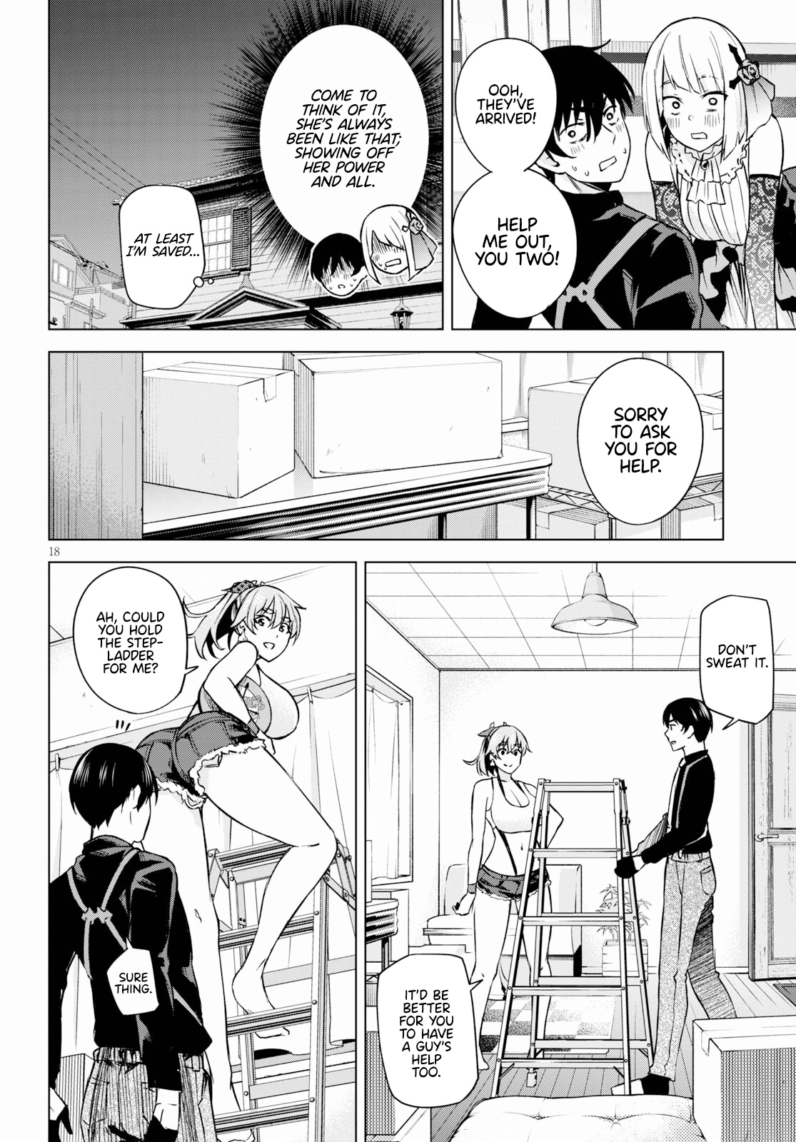 Page 19
