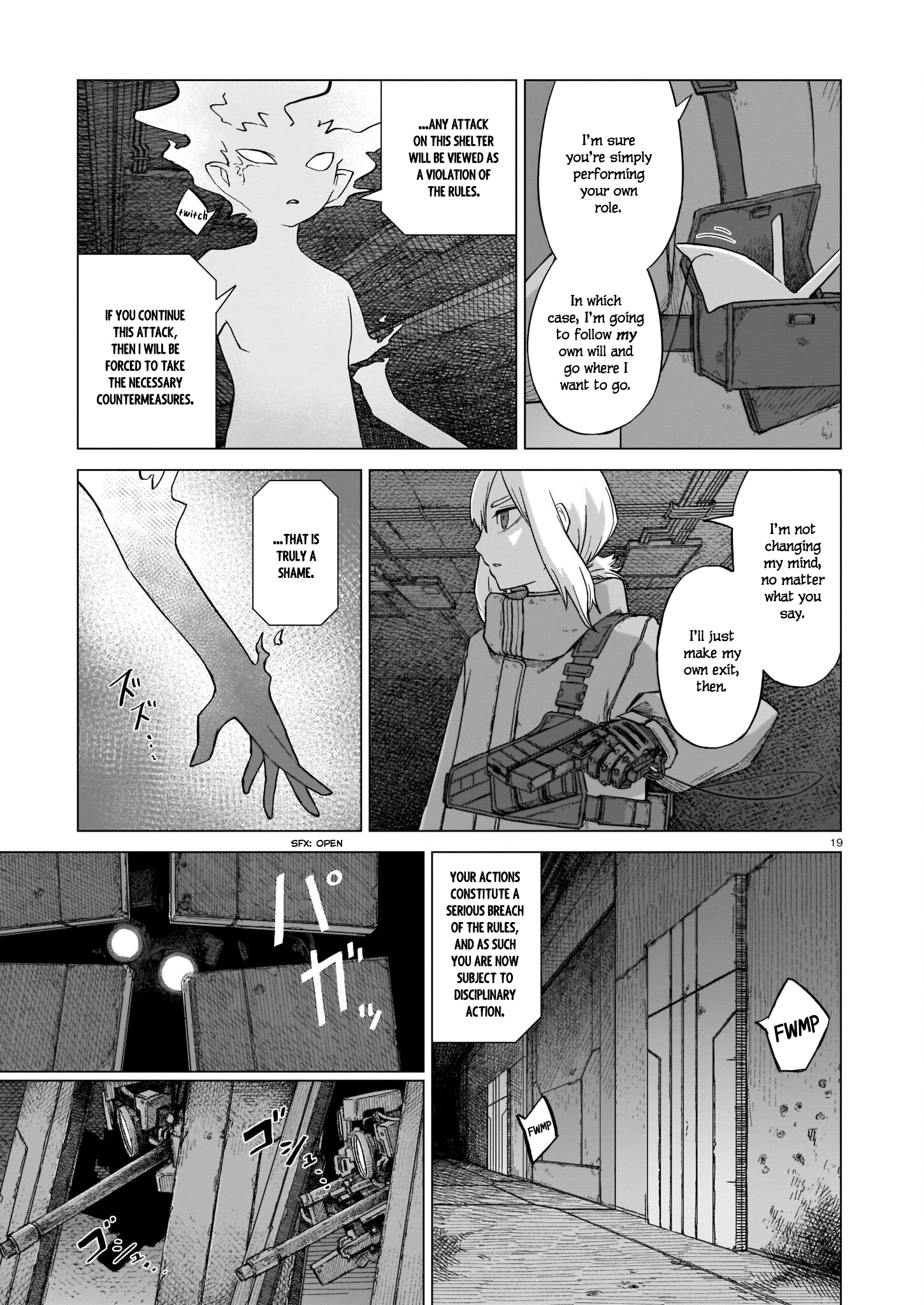 Page 19
