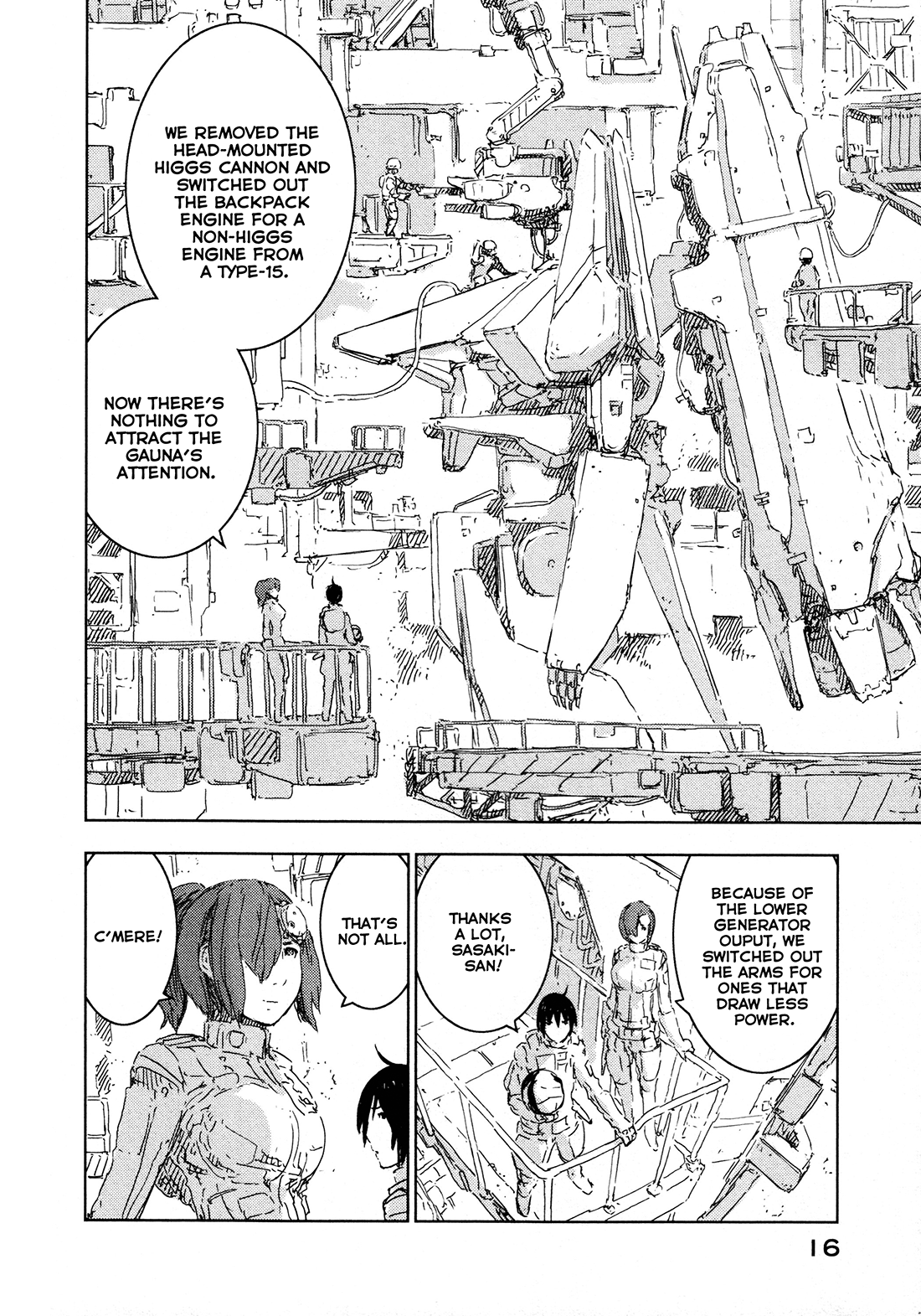 Page 18