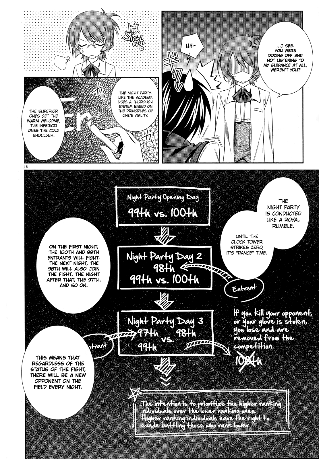 Page 18