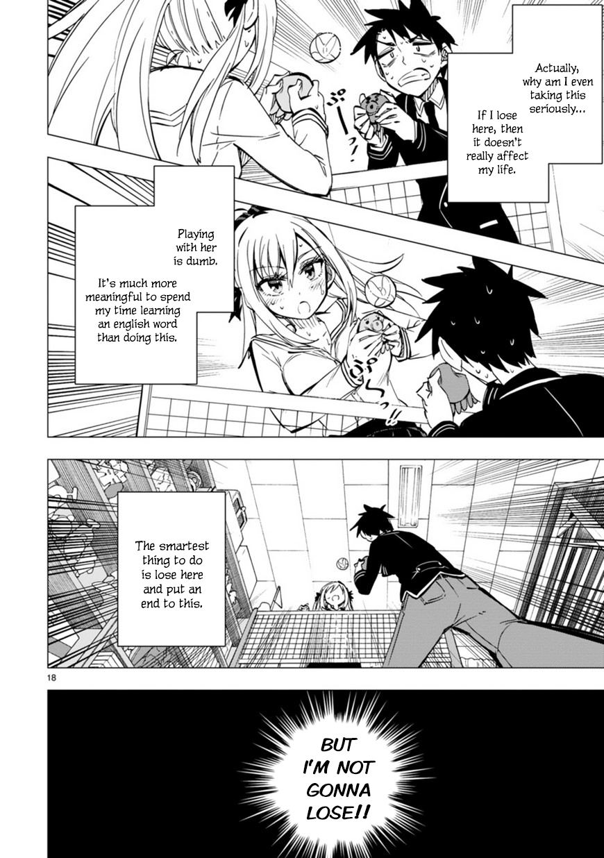 Page 18
