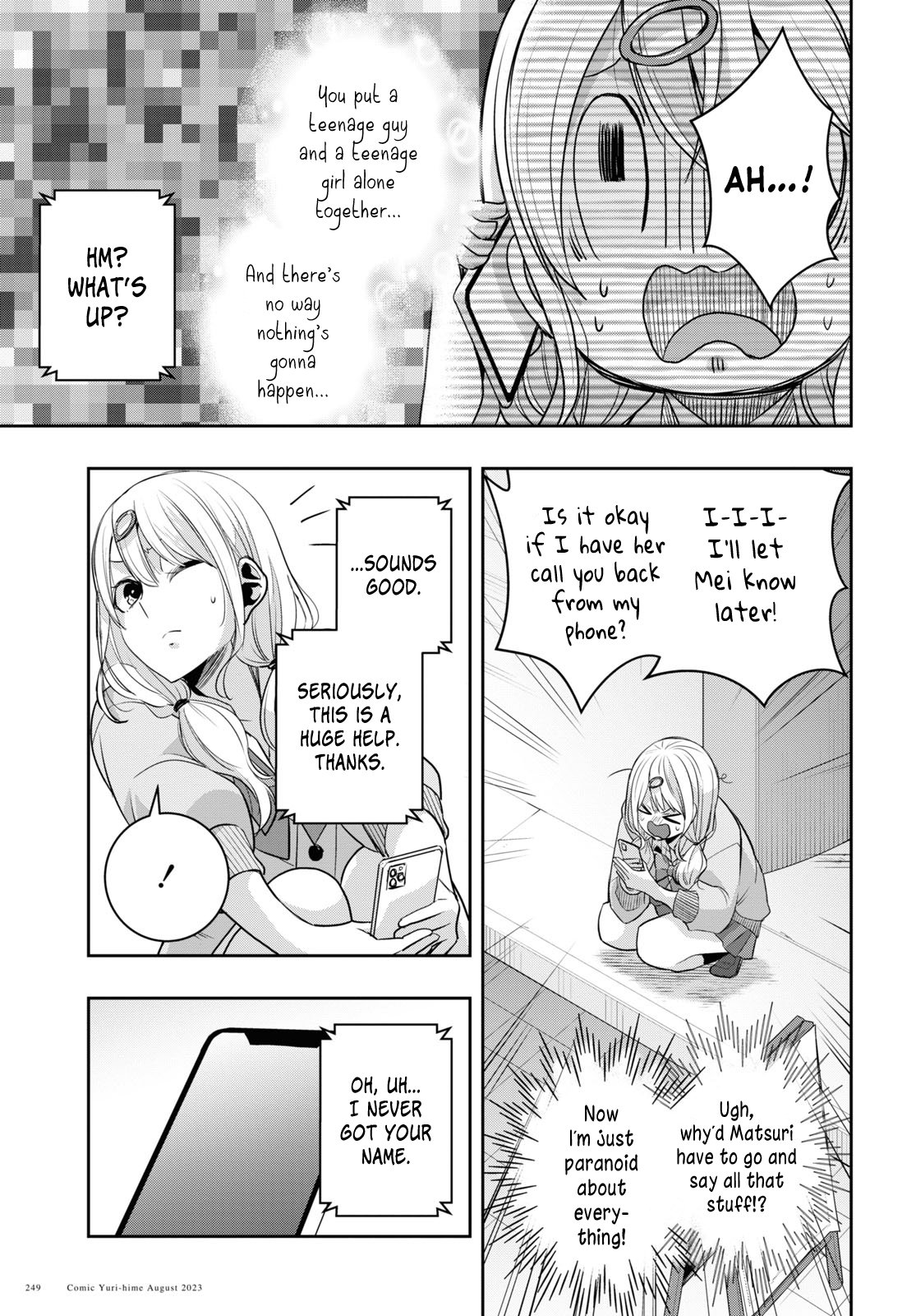 Page 19