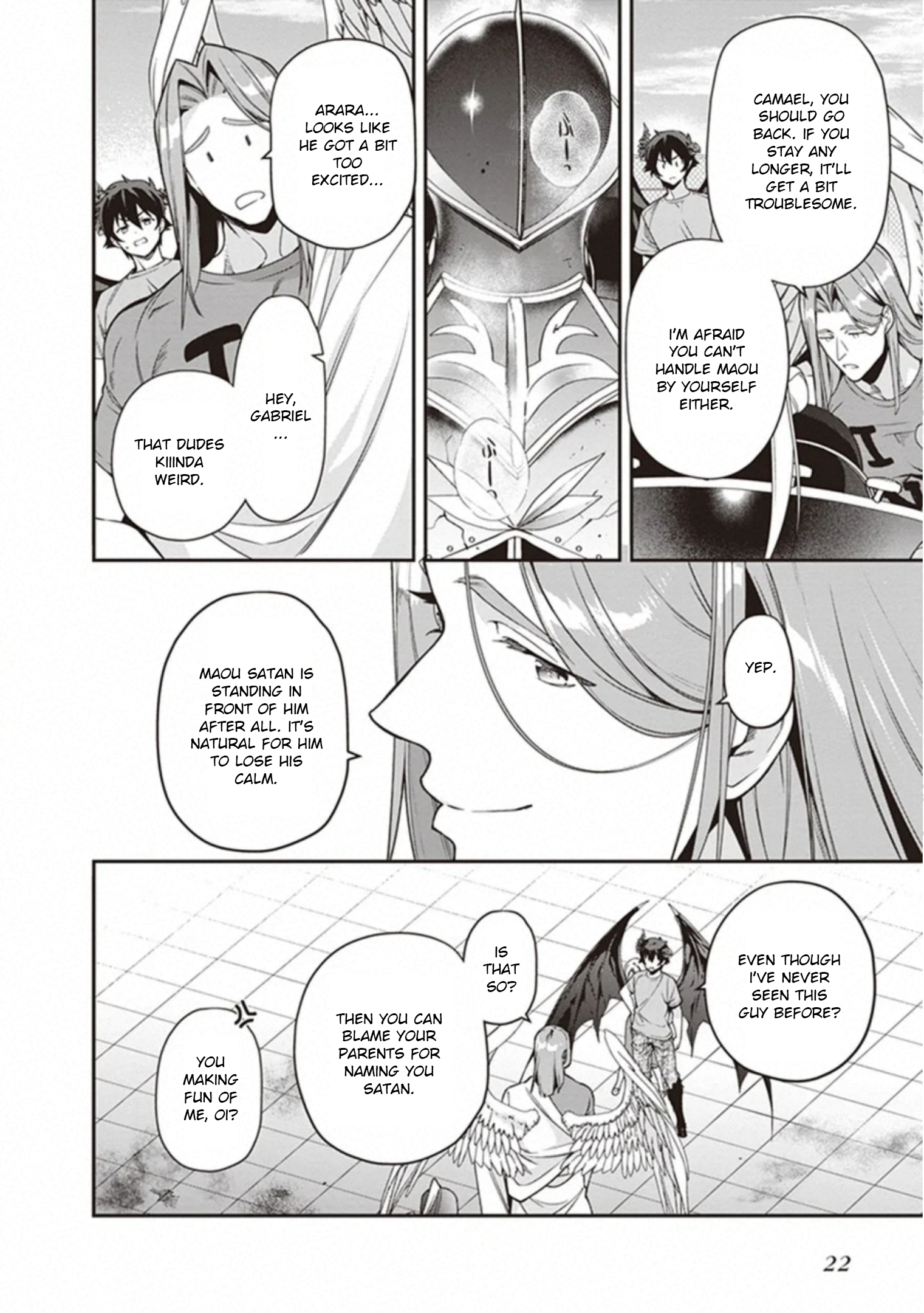 Page 19
