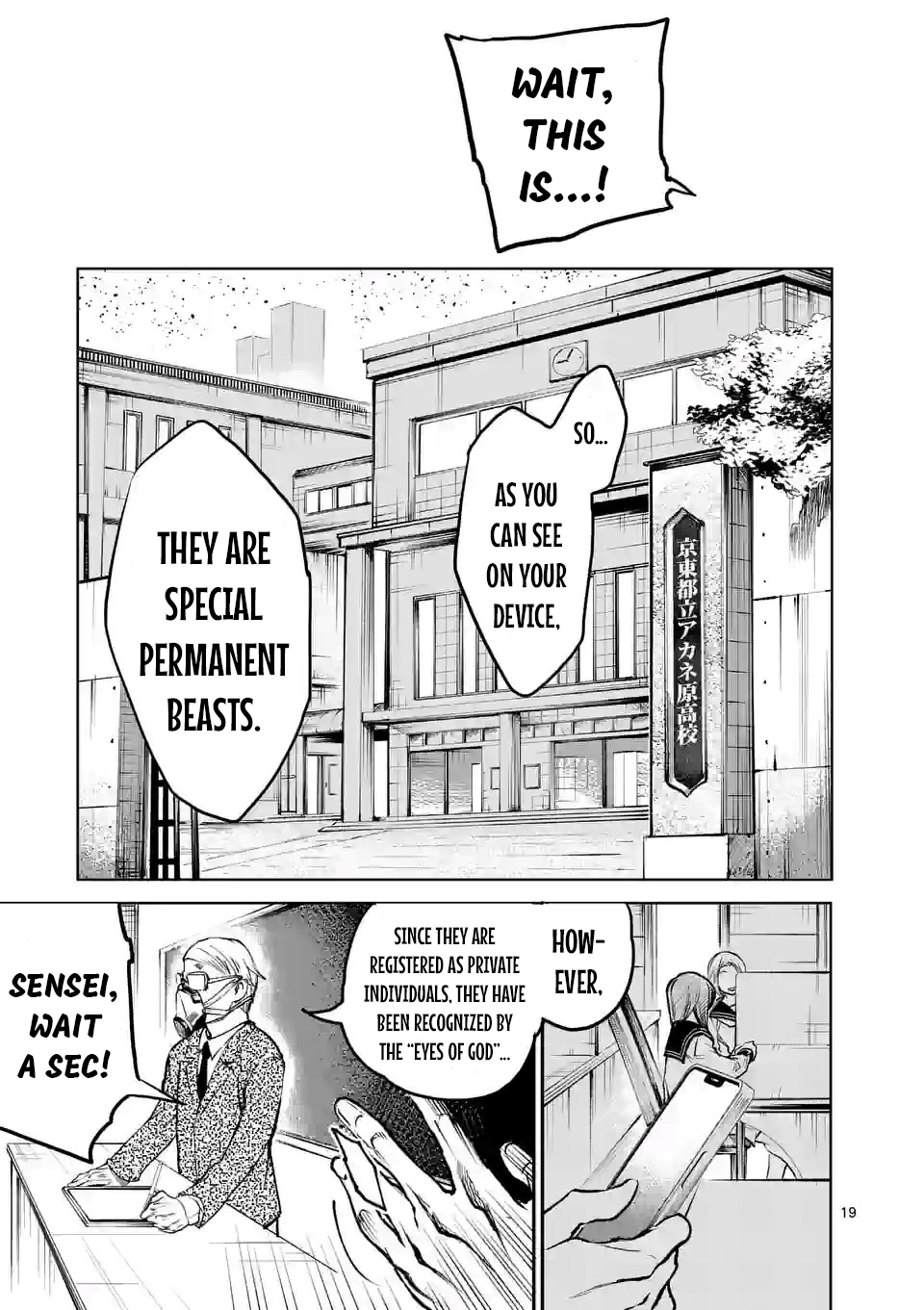 Page 19