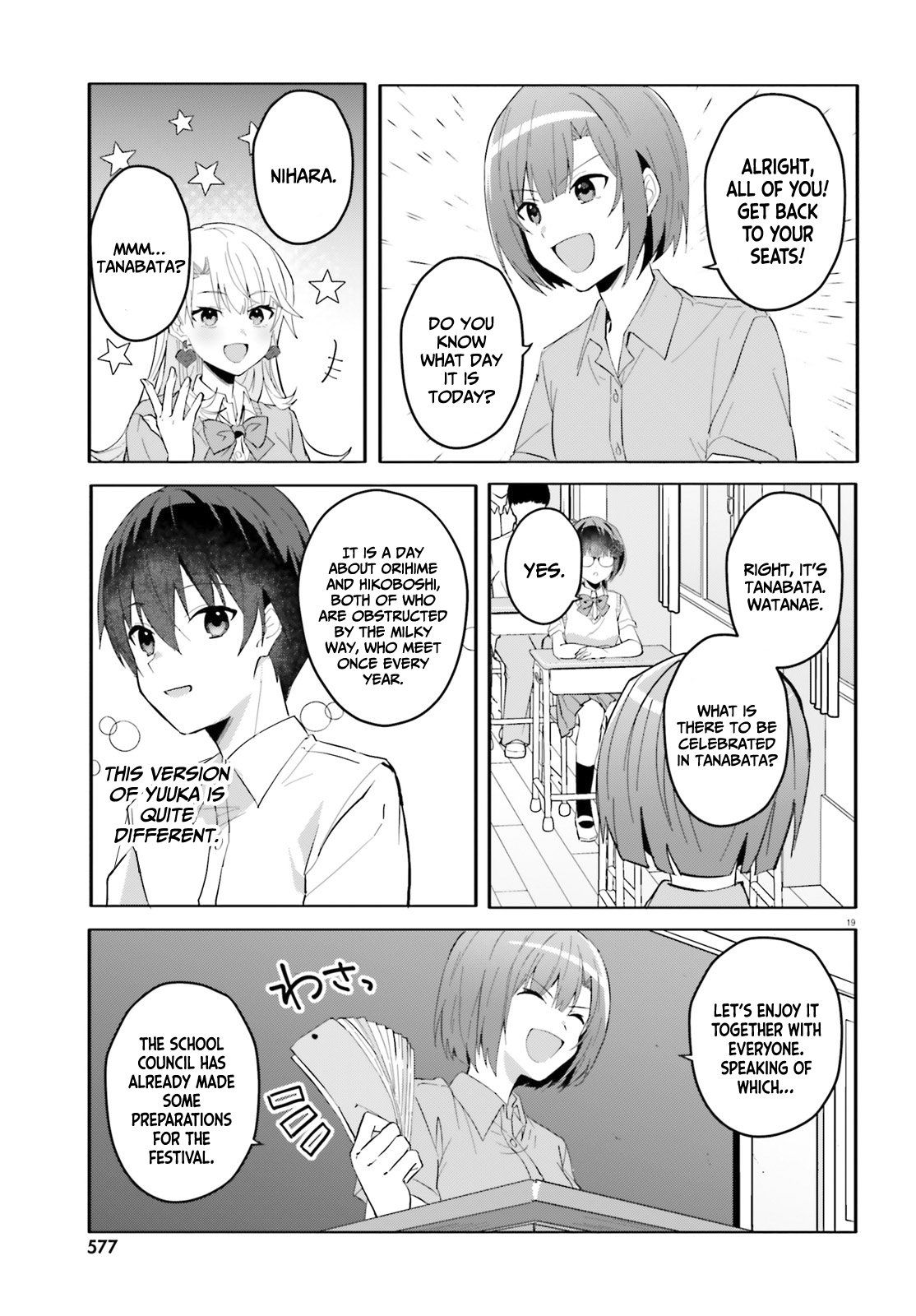 Page 19