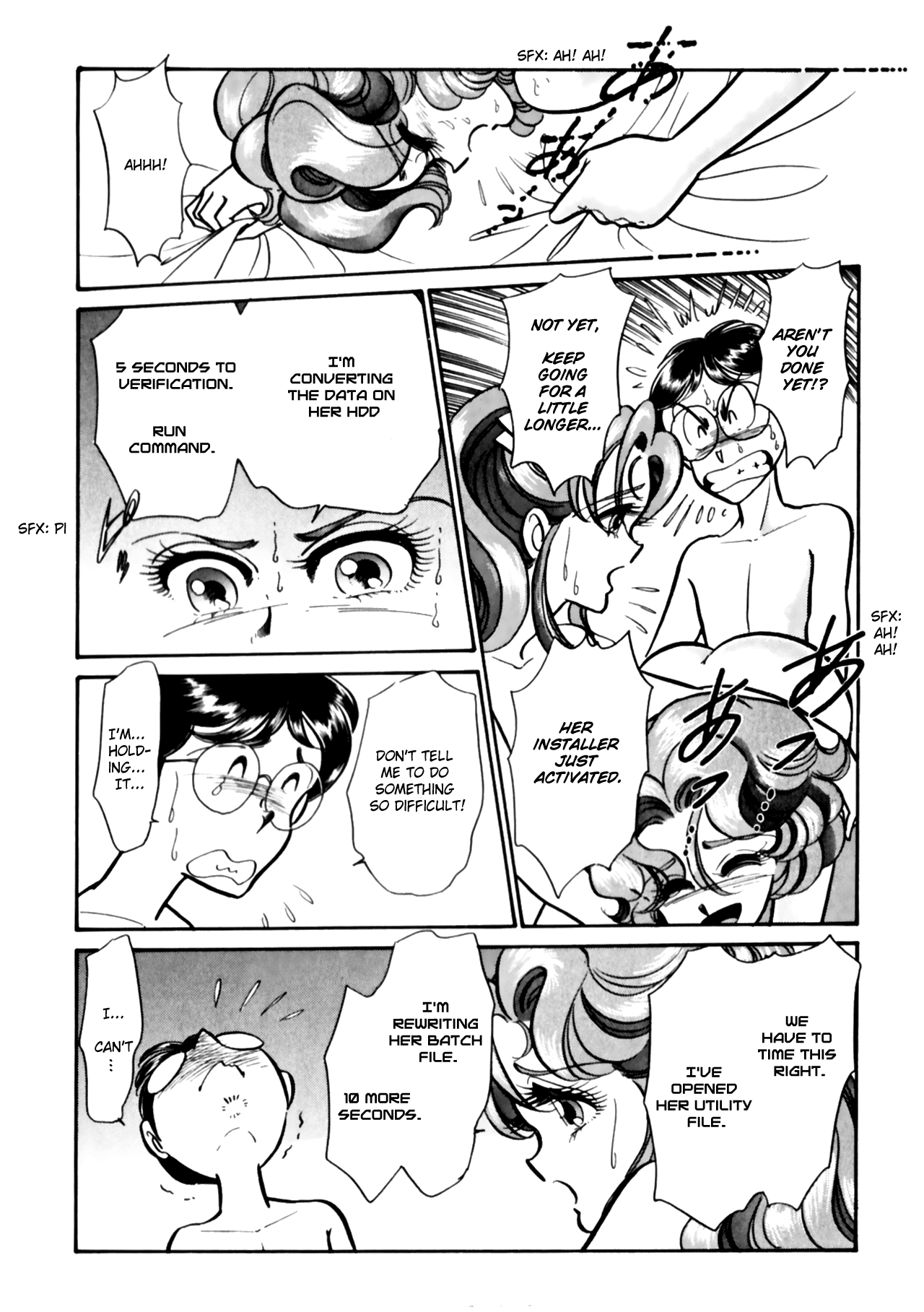 Page 18