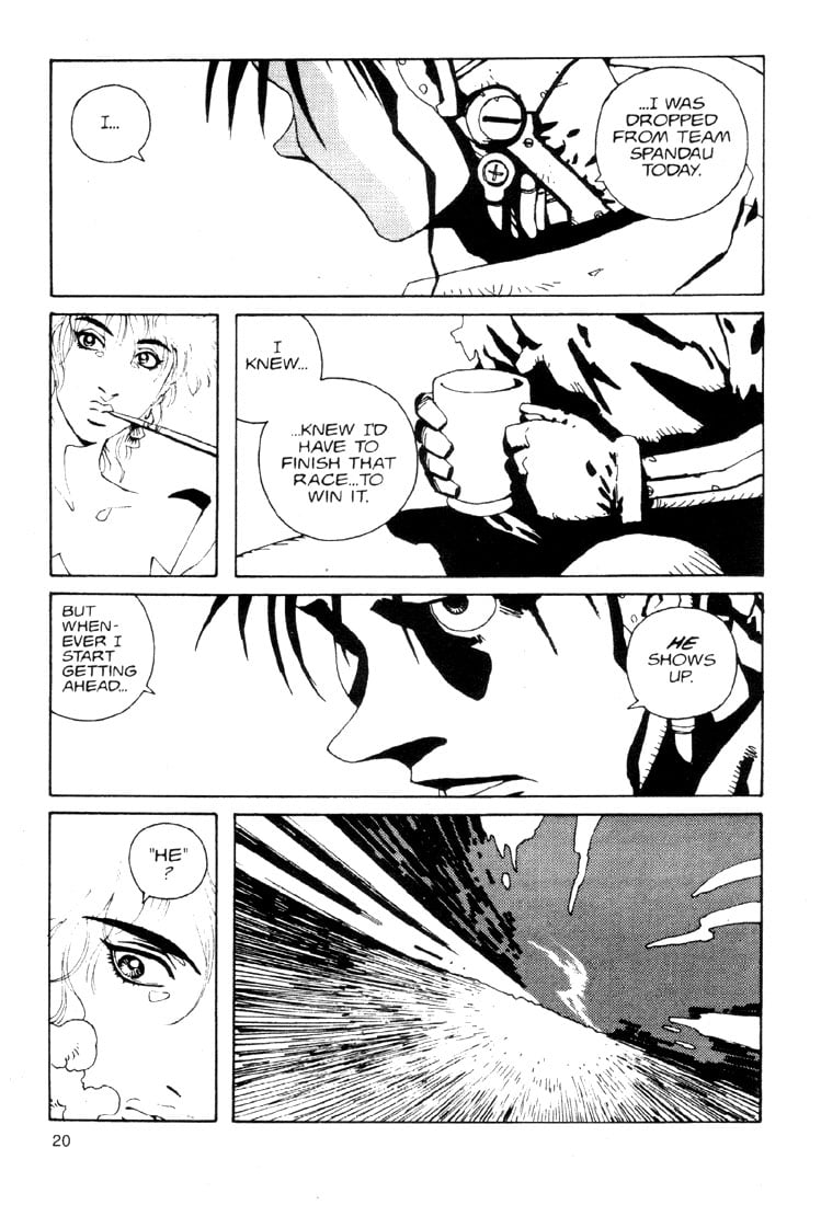 Page 18