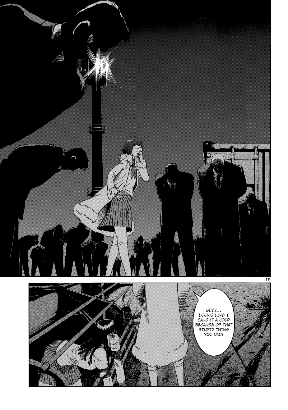 Page 19