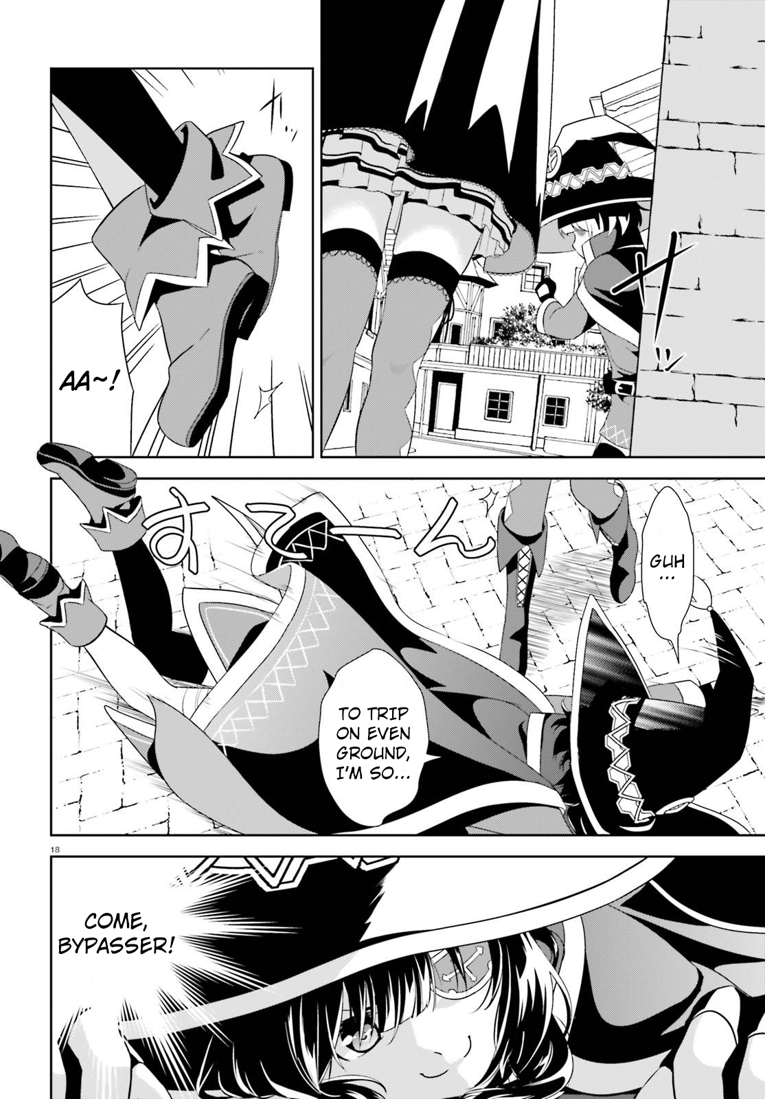 Page 18
