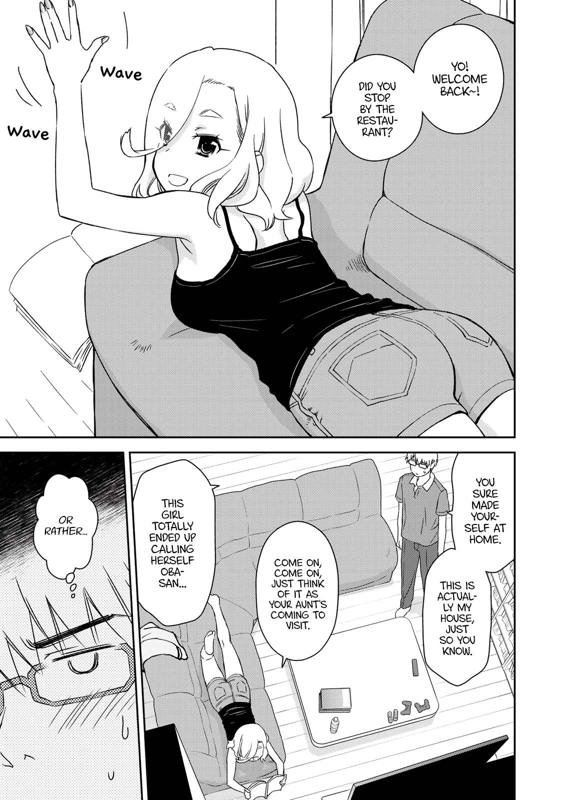 Page 19