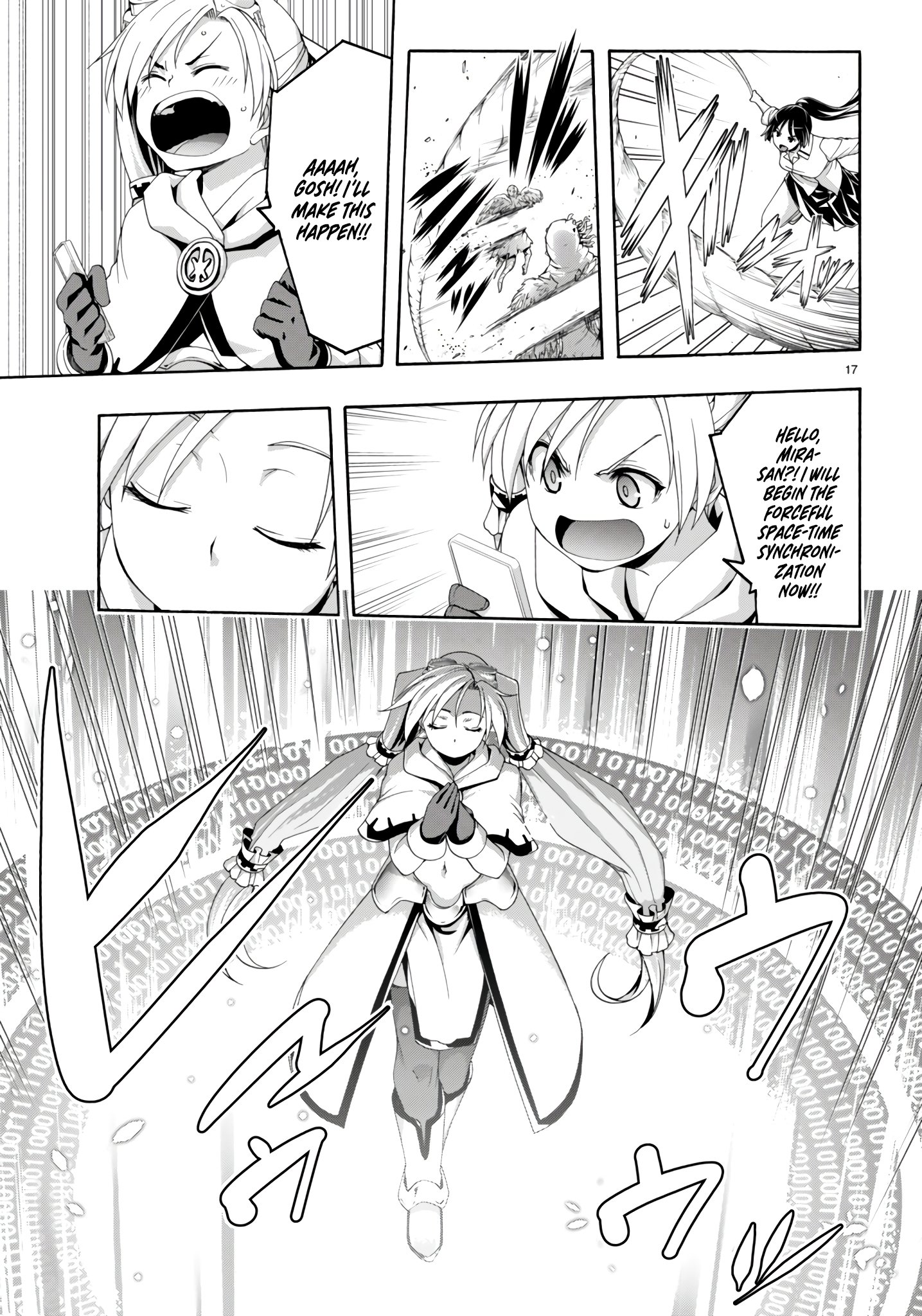 Page 19