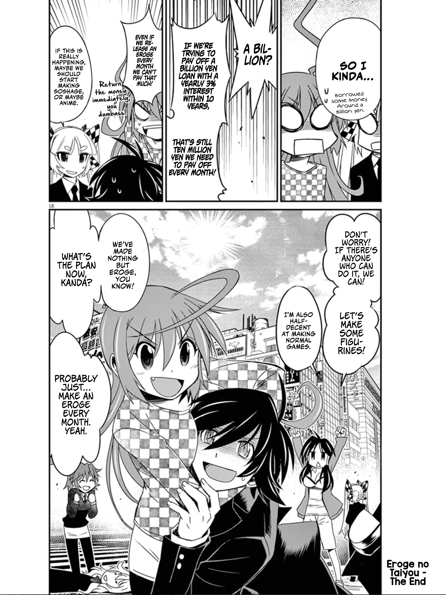 Page 18