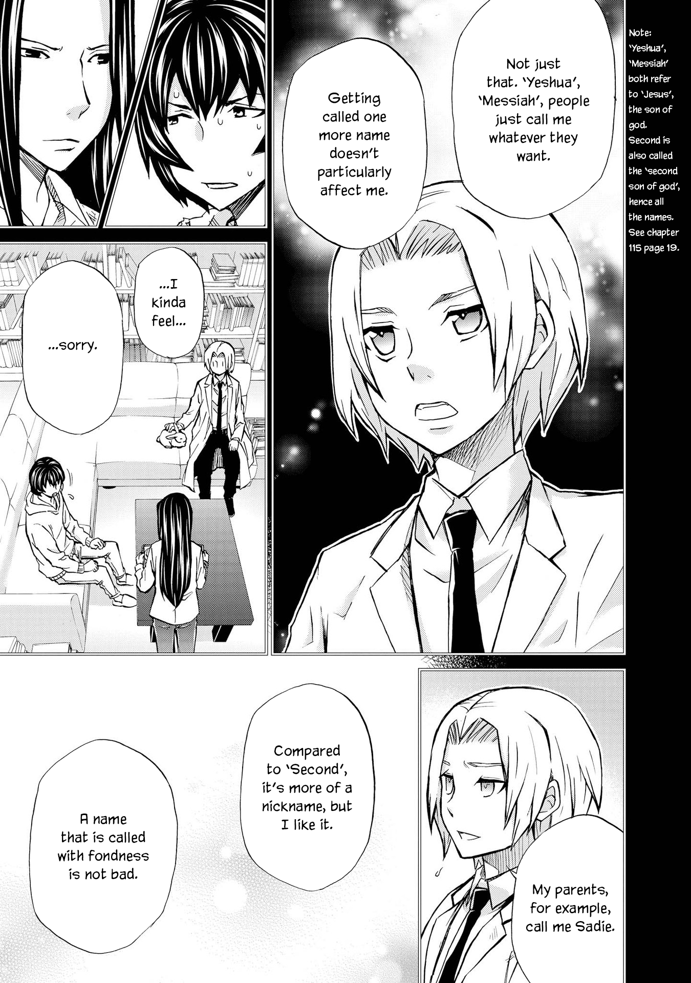 Page 19