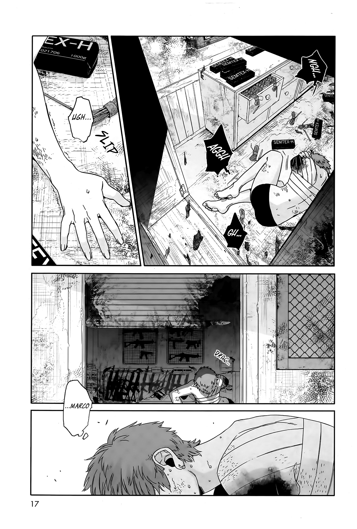 Page 18