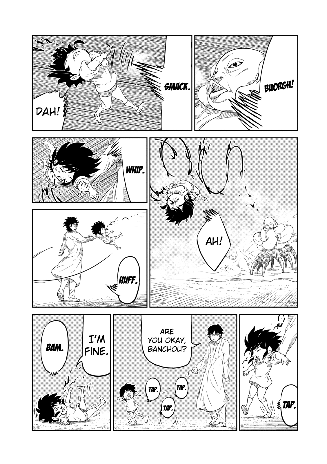 Page 18