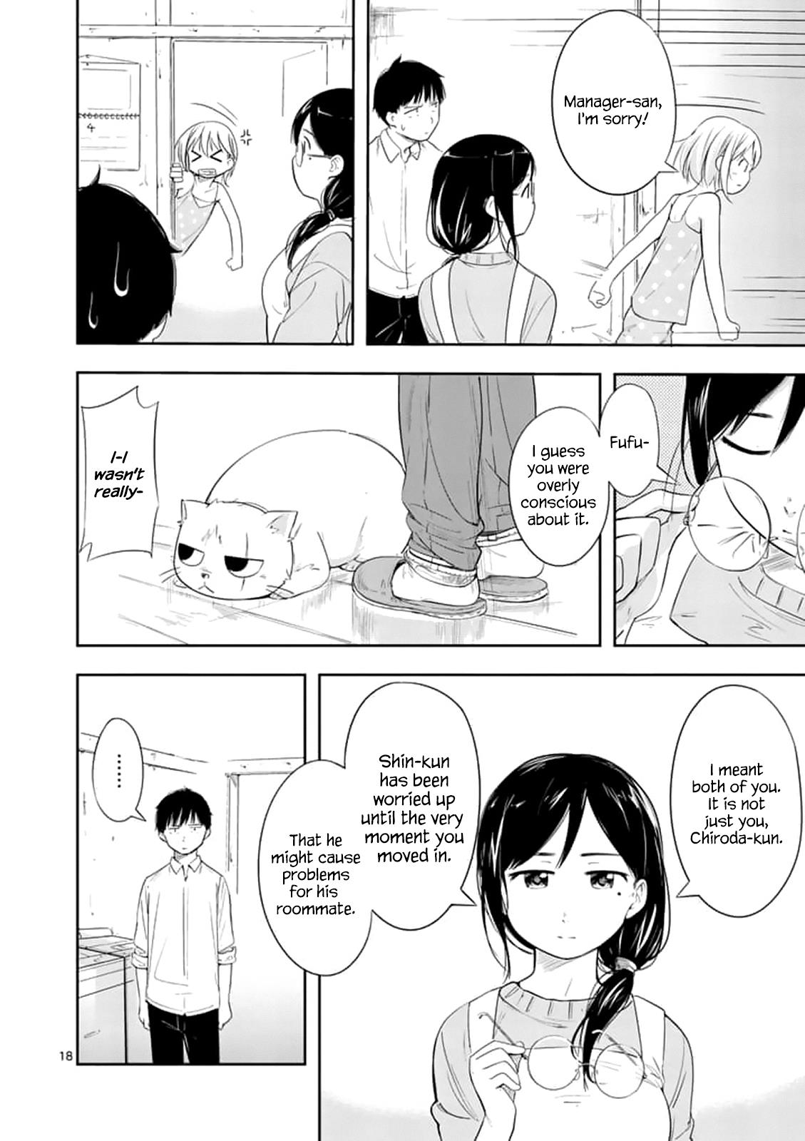 Page 18