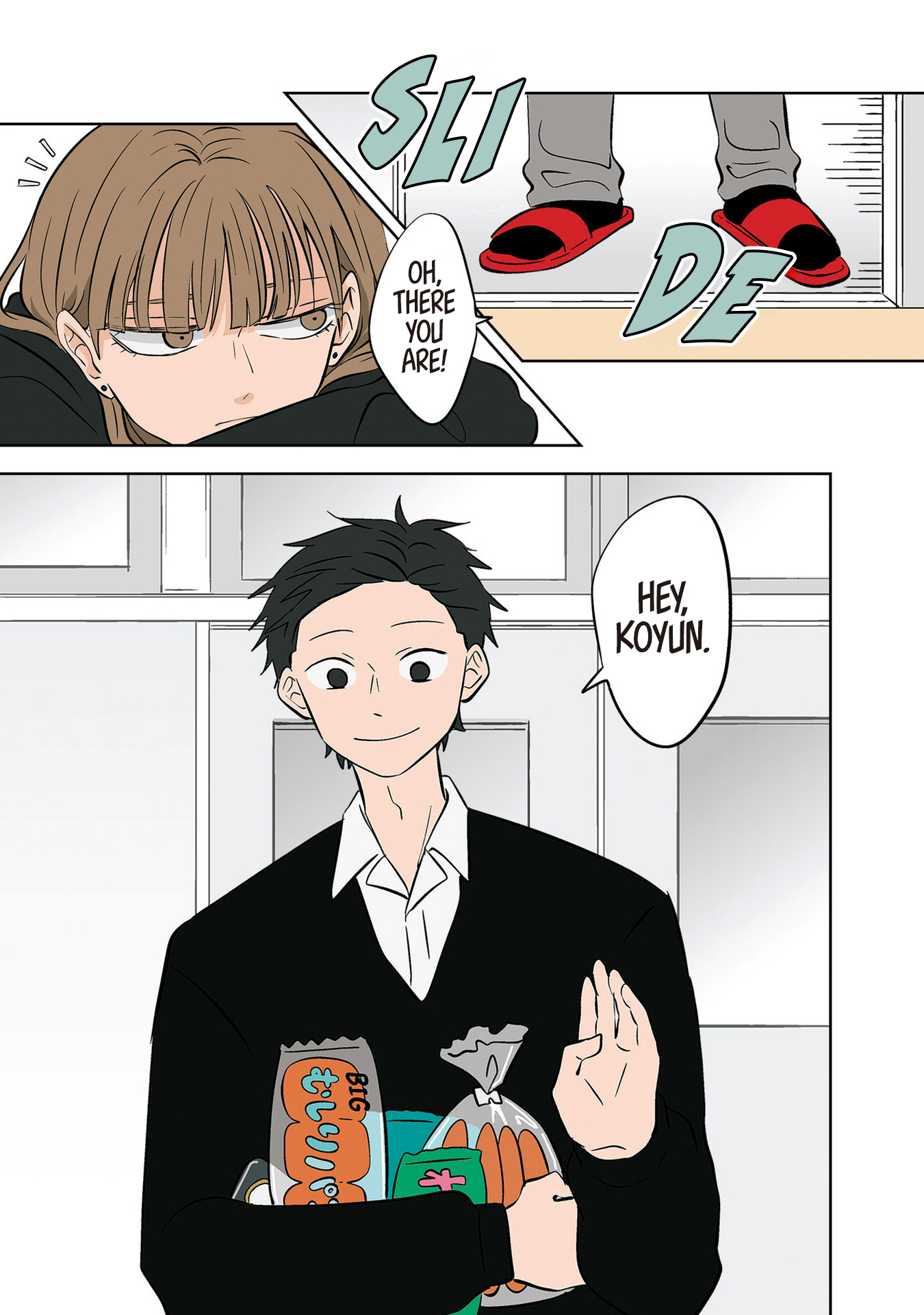 Page 19