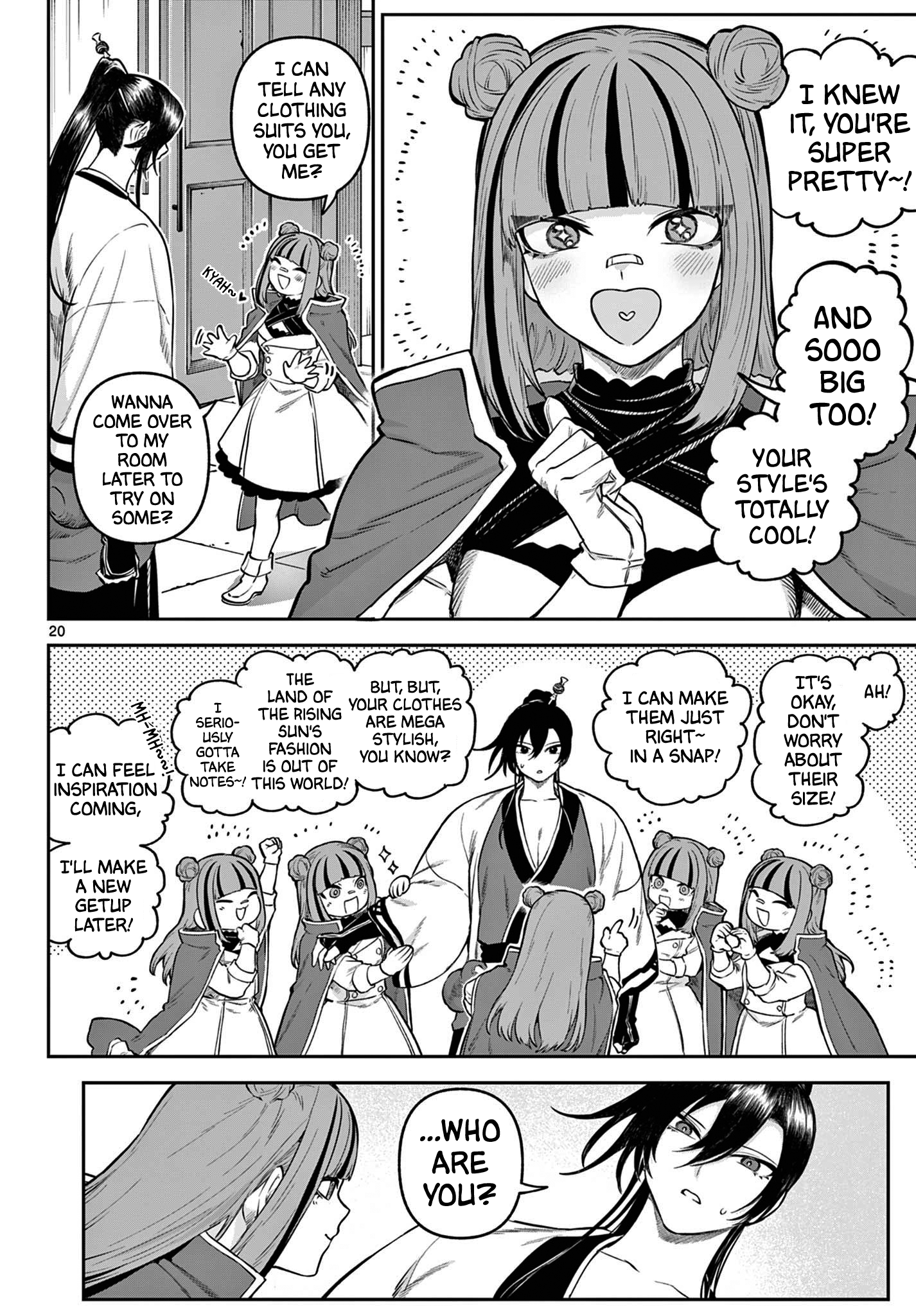 Page 19